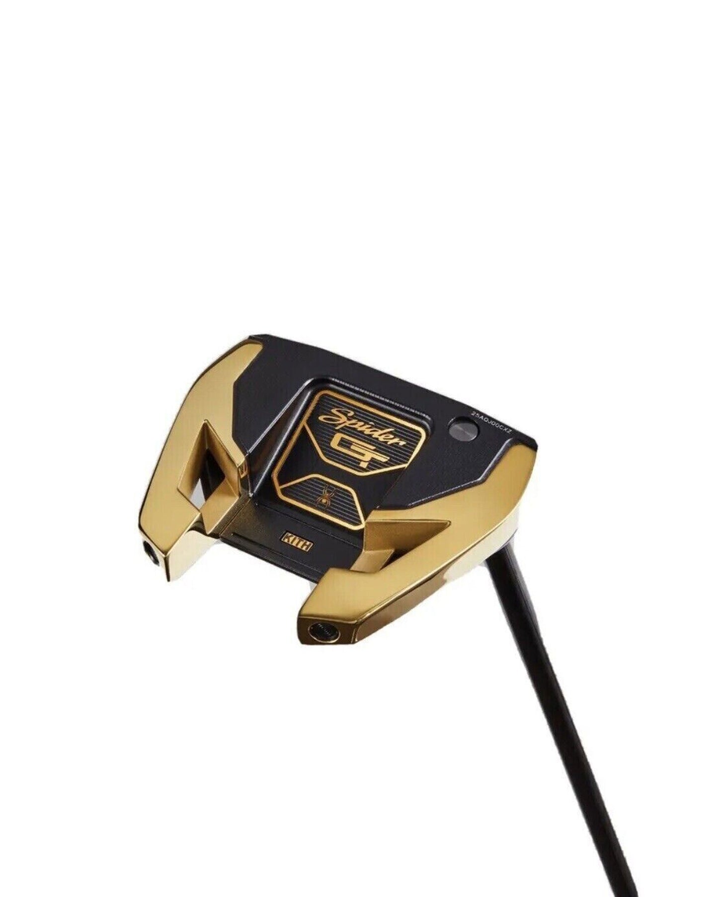 TaylorMade Spider GT Putter