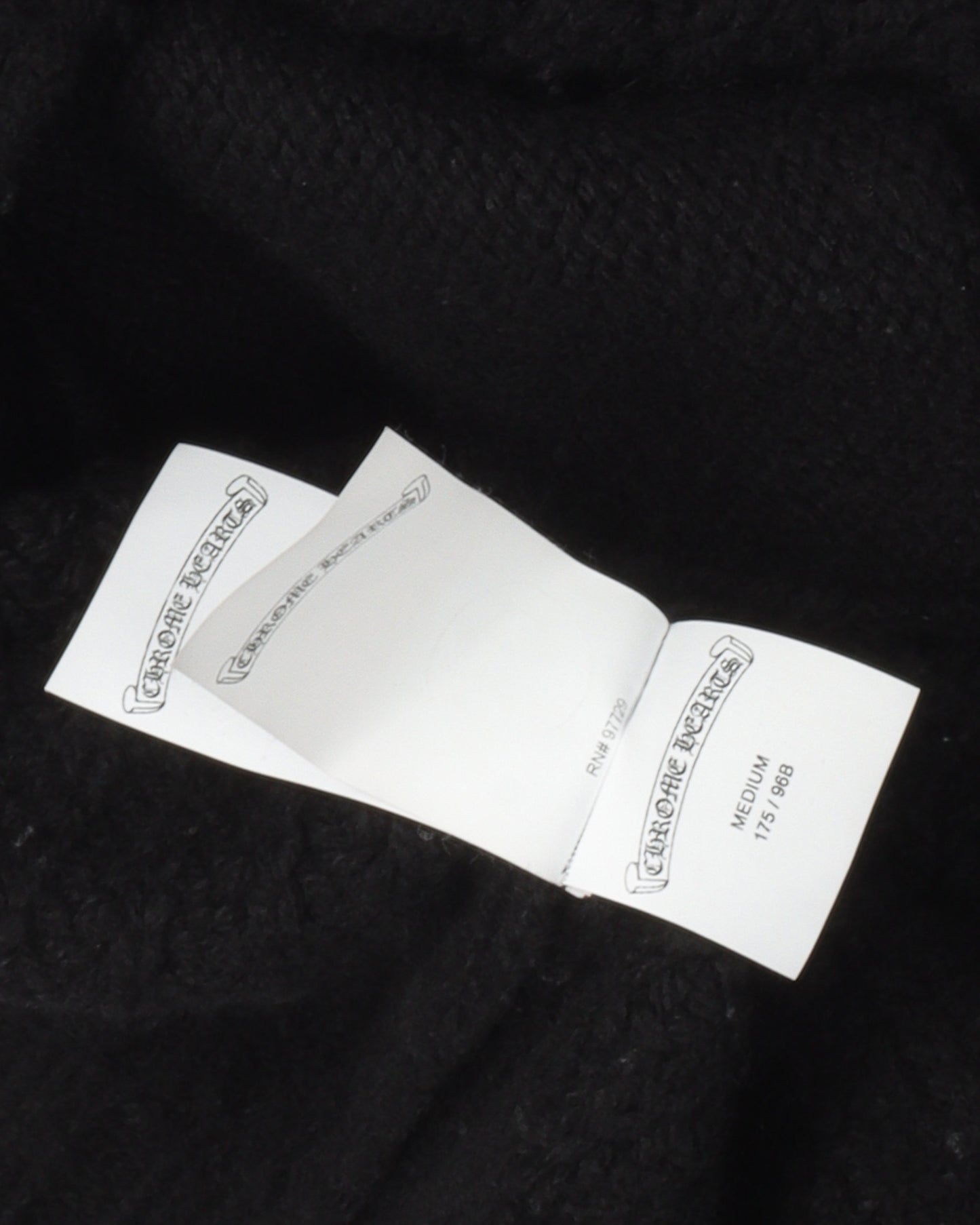Cashmere Cardigan Sweater