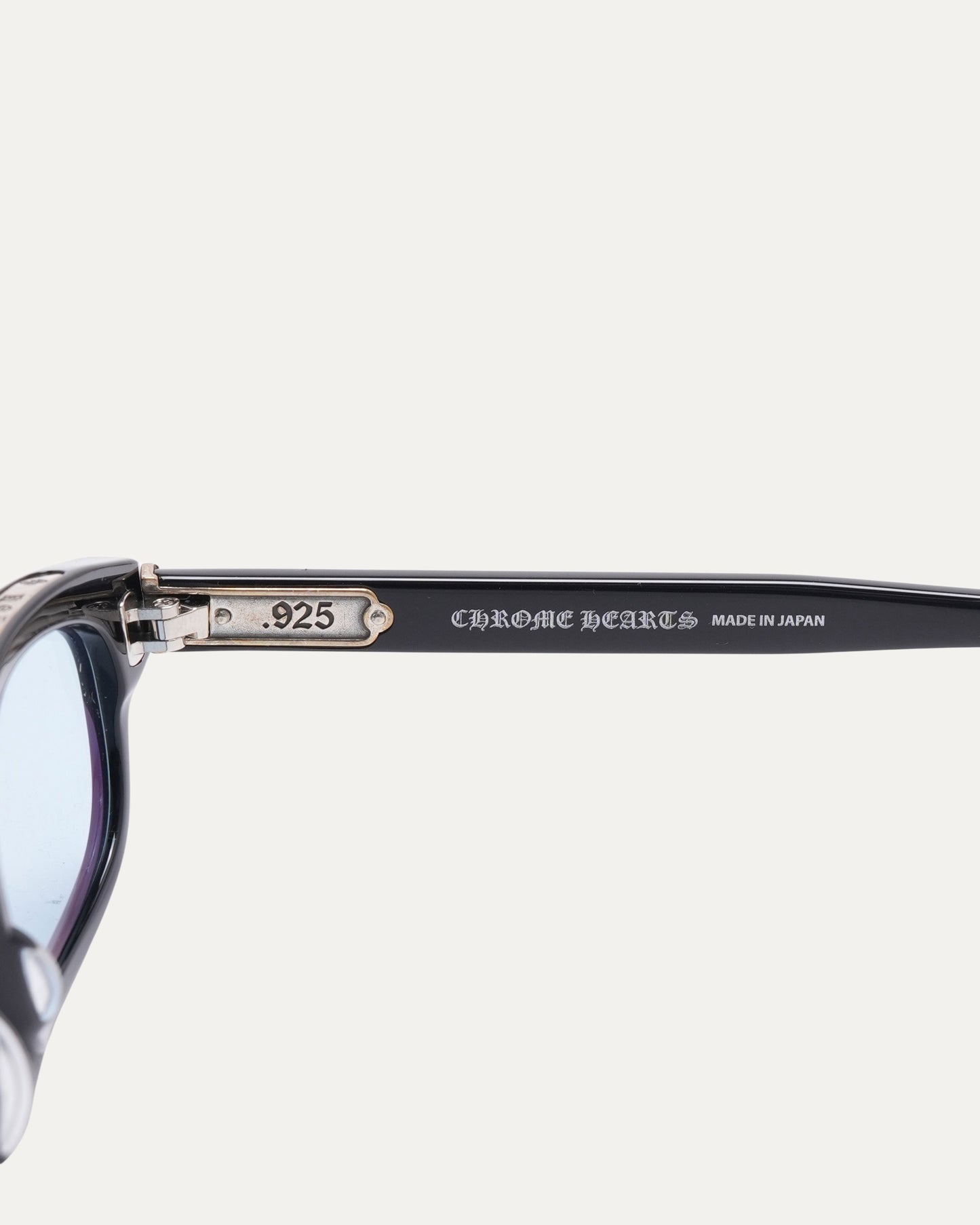 Lowrider Sunglasses