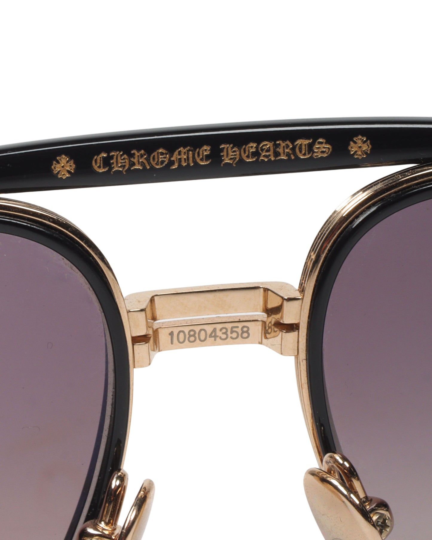 Instakilo Sunglasses