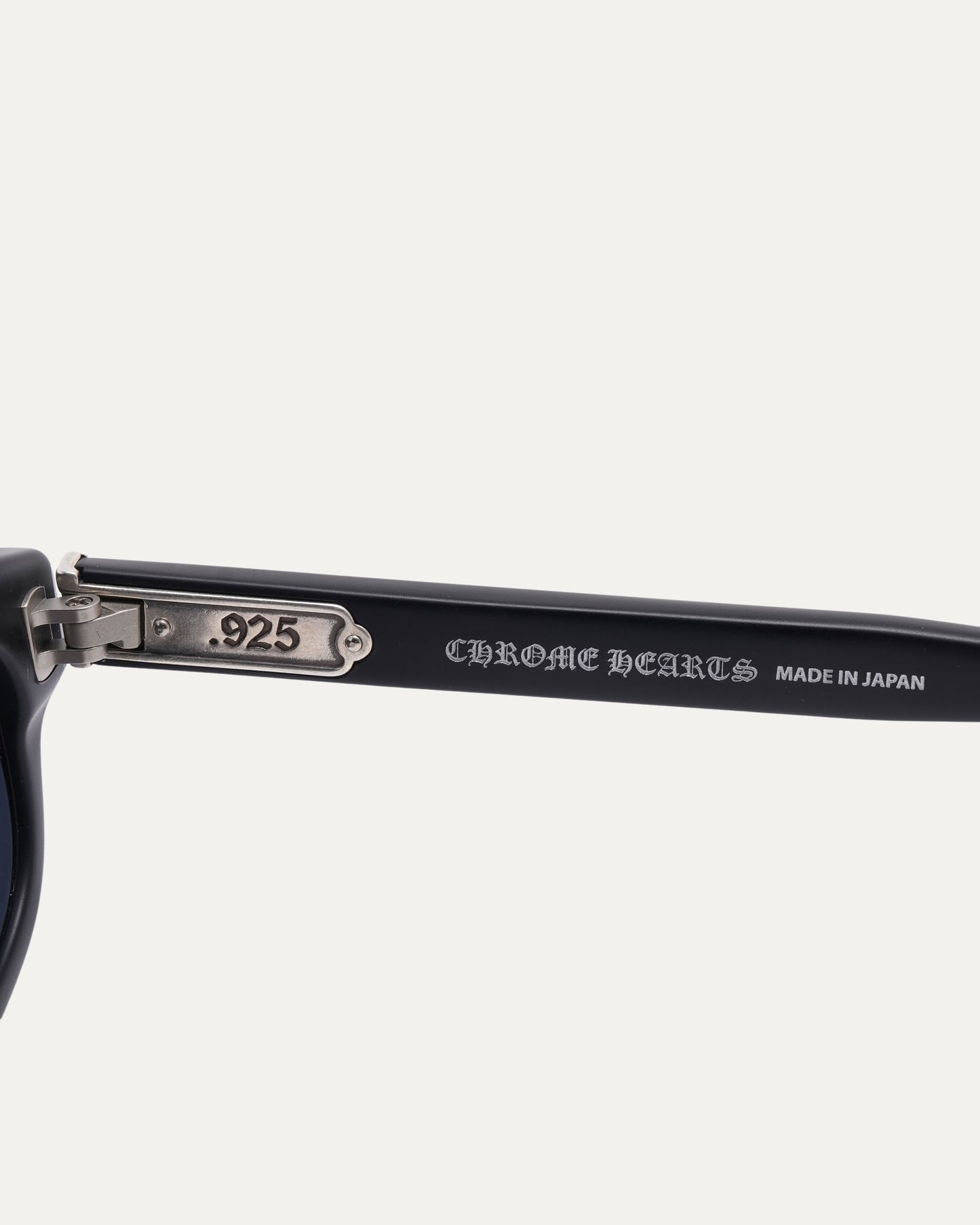 Lowrider Sunglasses