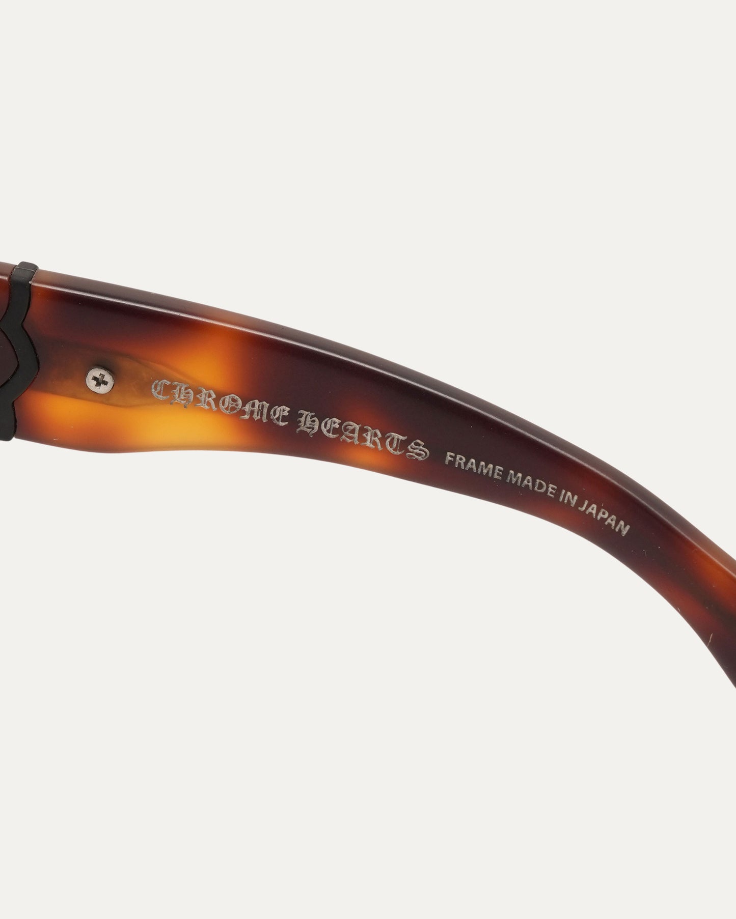 Instagasm Sunglasses