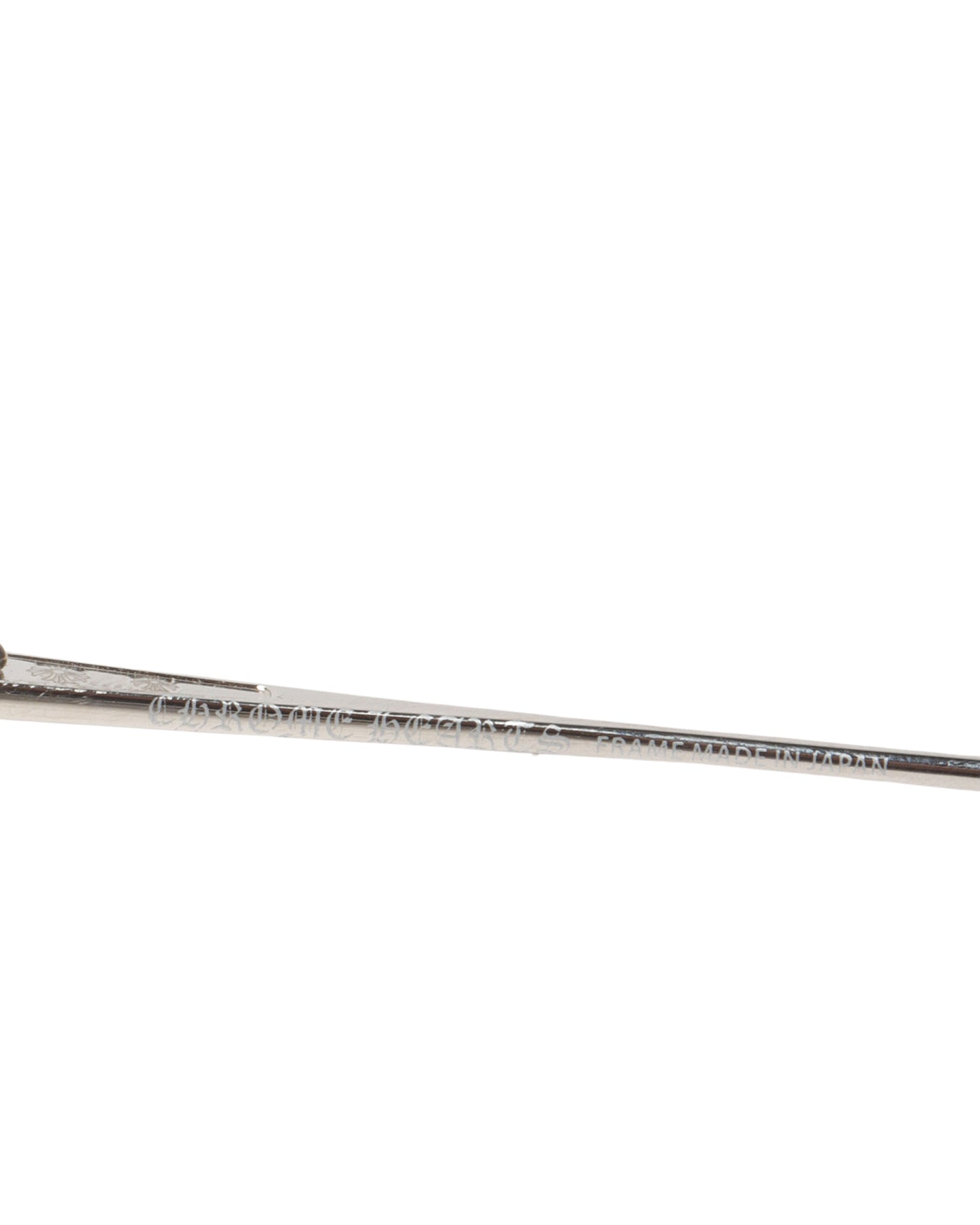 Sluntradiction Sunglasses