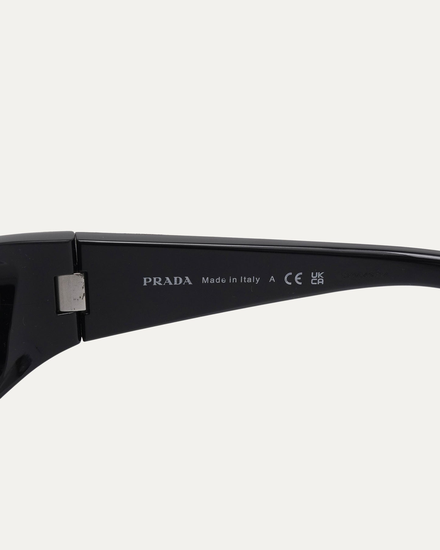 PR25Y Sunglasses
