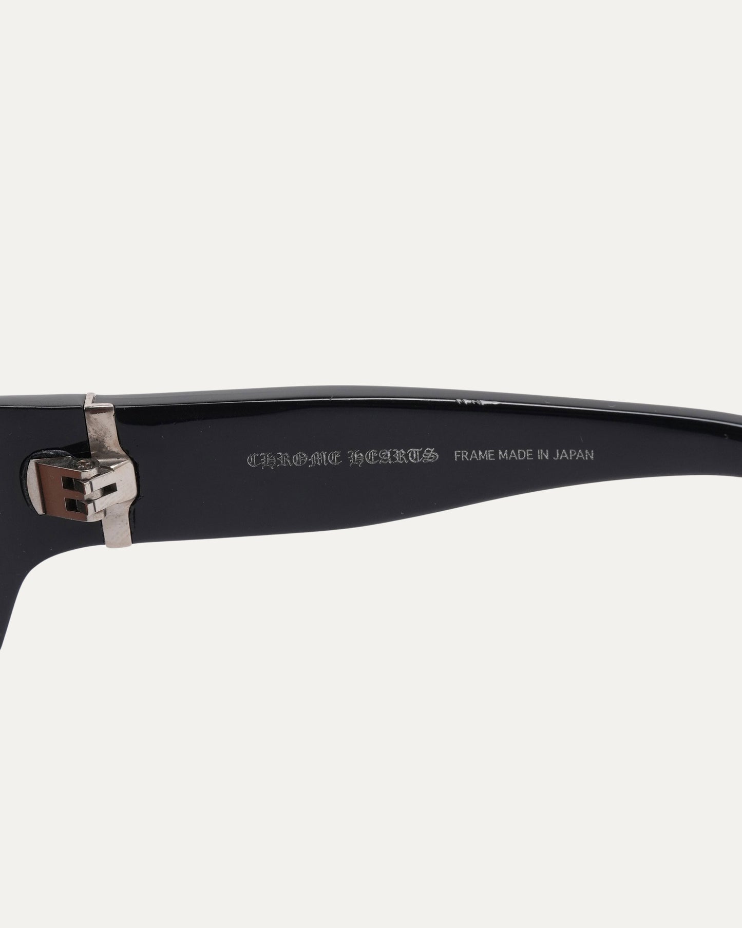 Thunderhead Sunglasses