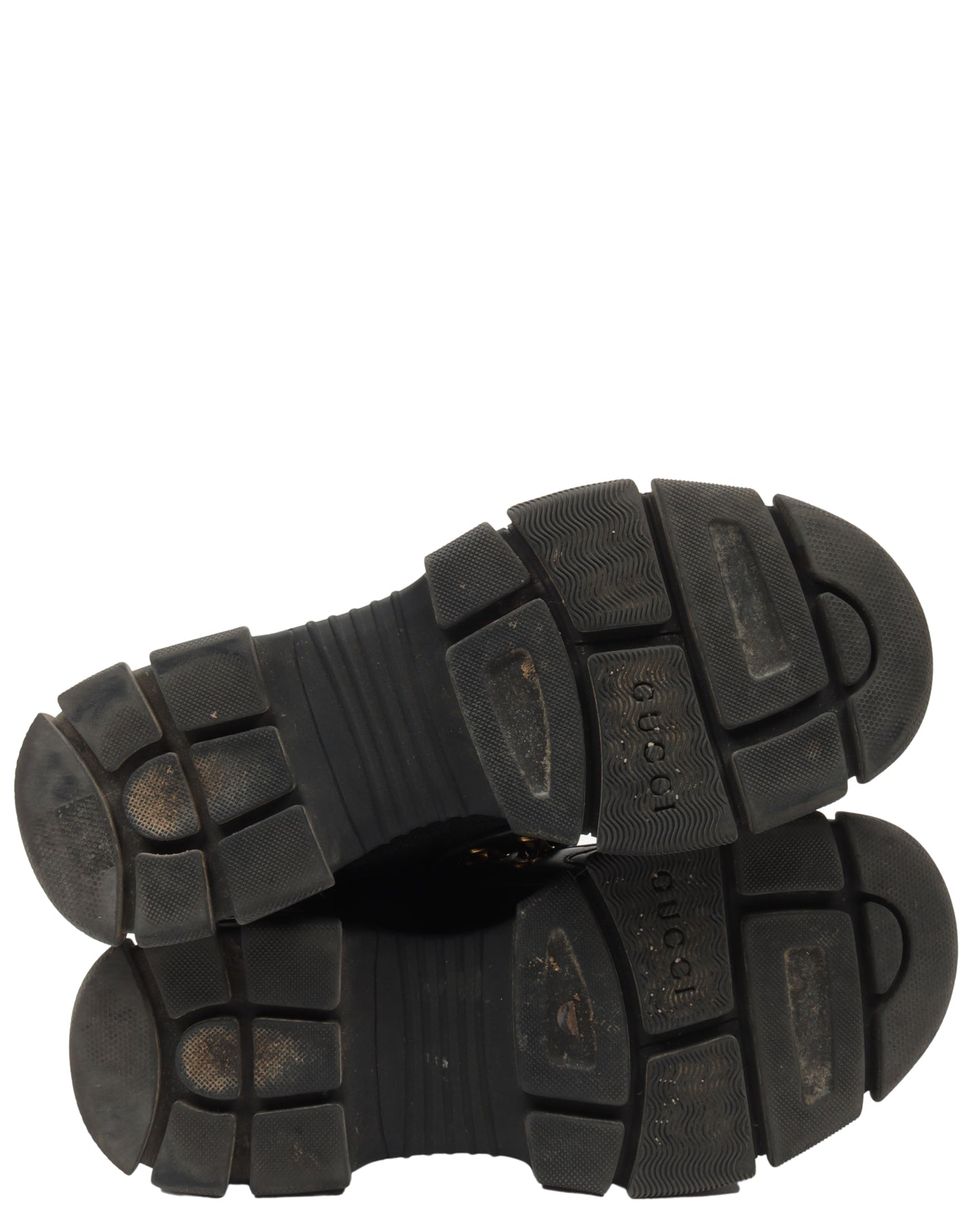 Low Top Hiking Boots