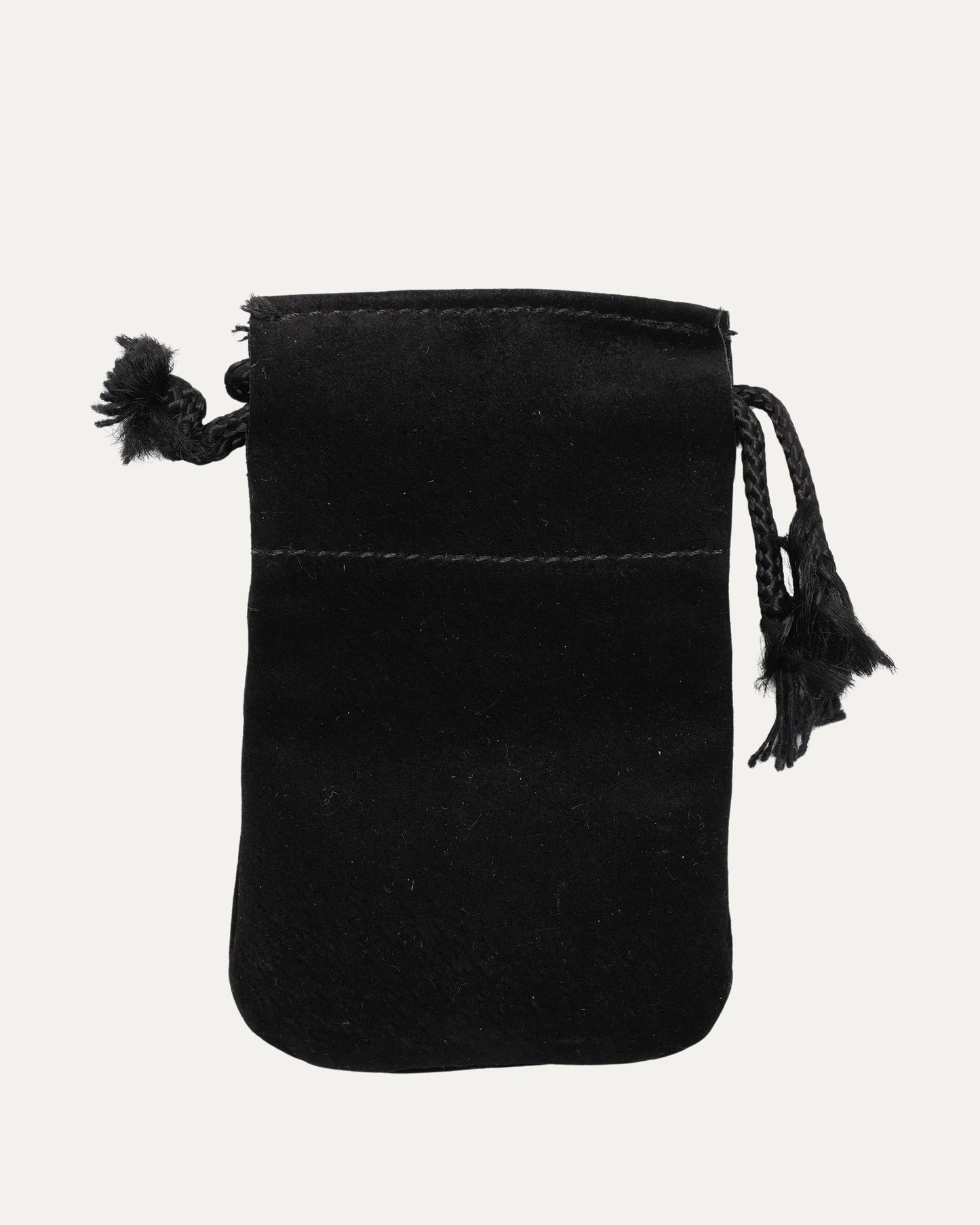 XL Paper Chain Bracelet