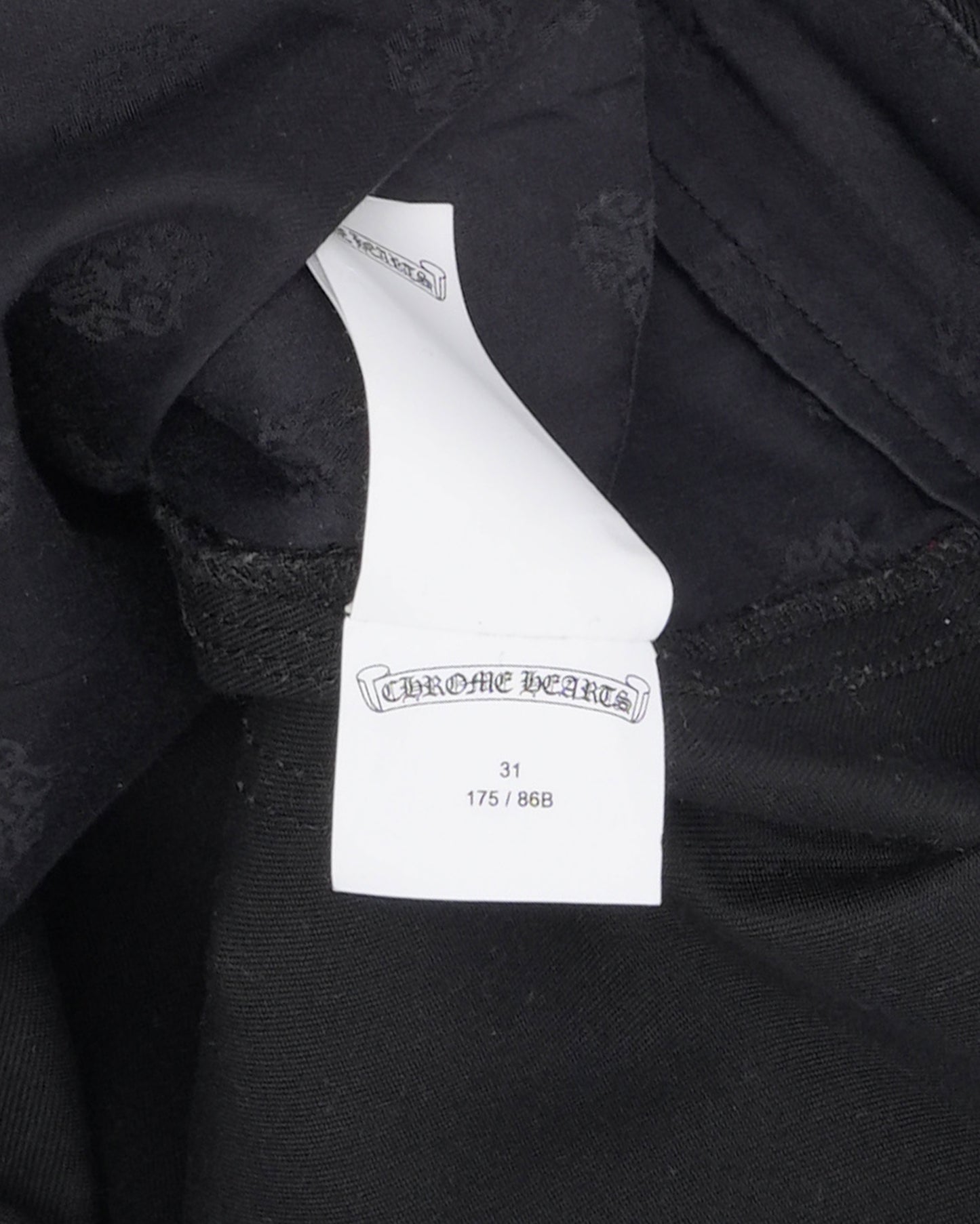 Double Knee Carpenter Pants
