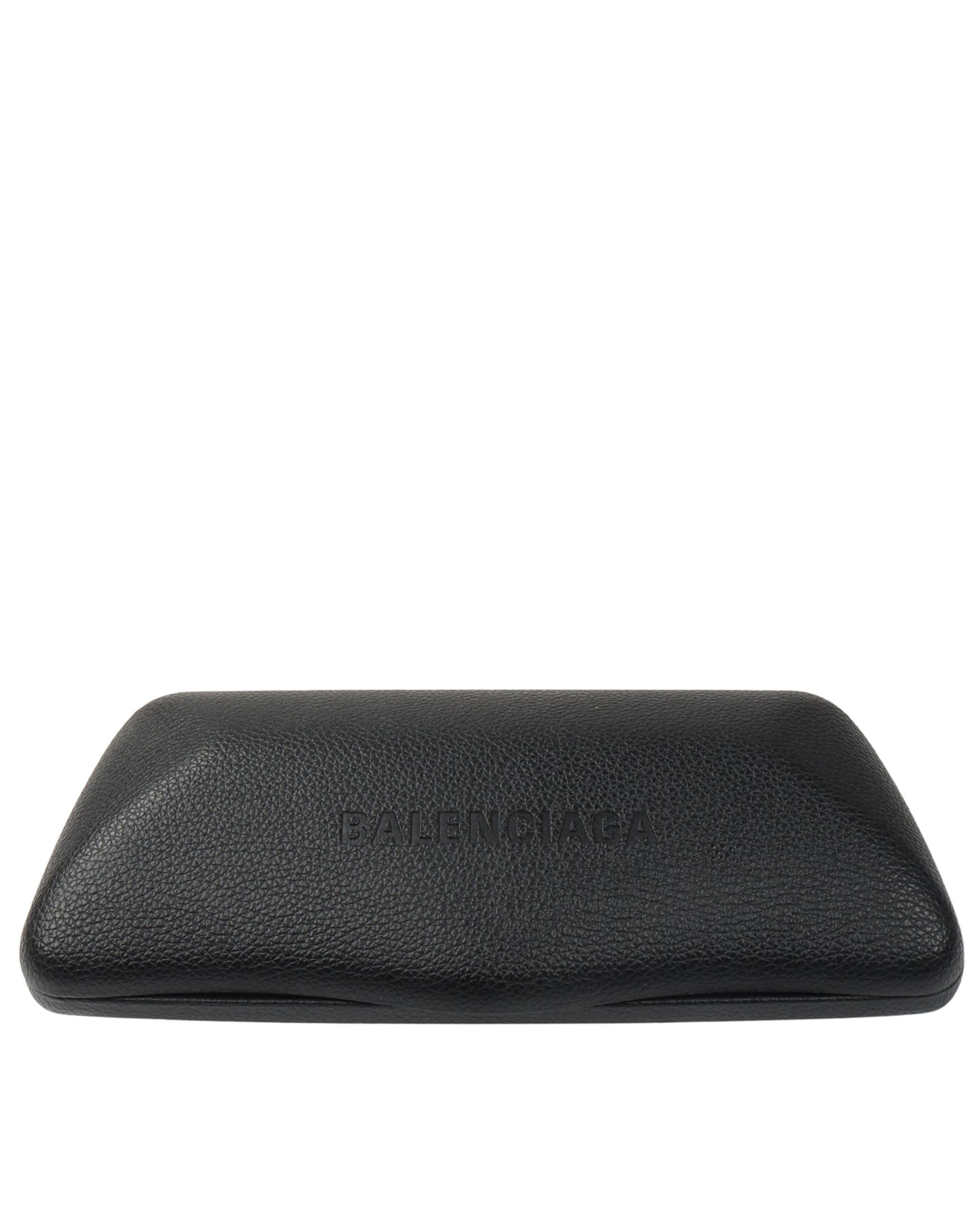 BB0099S Sunglasses