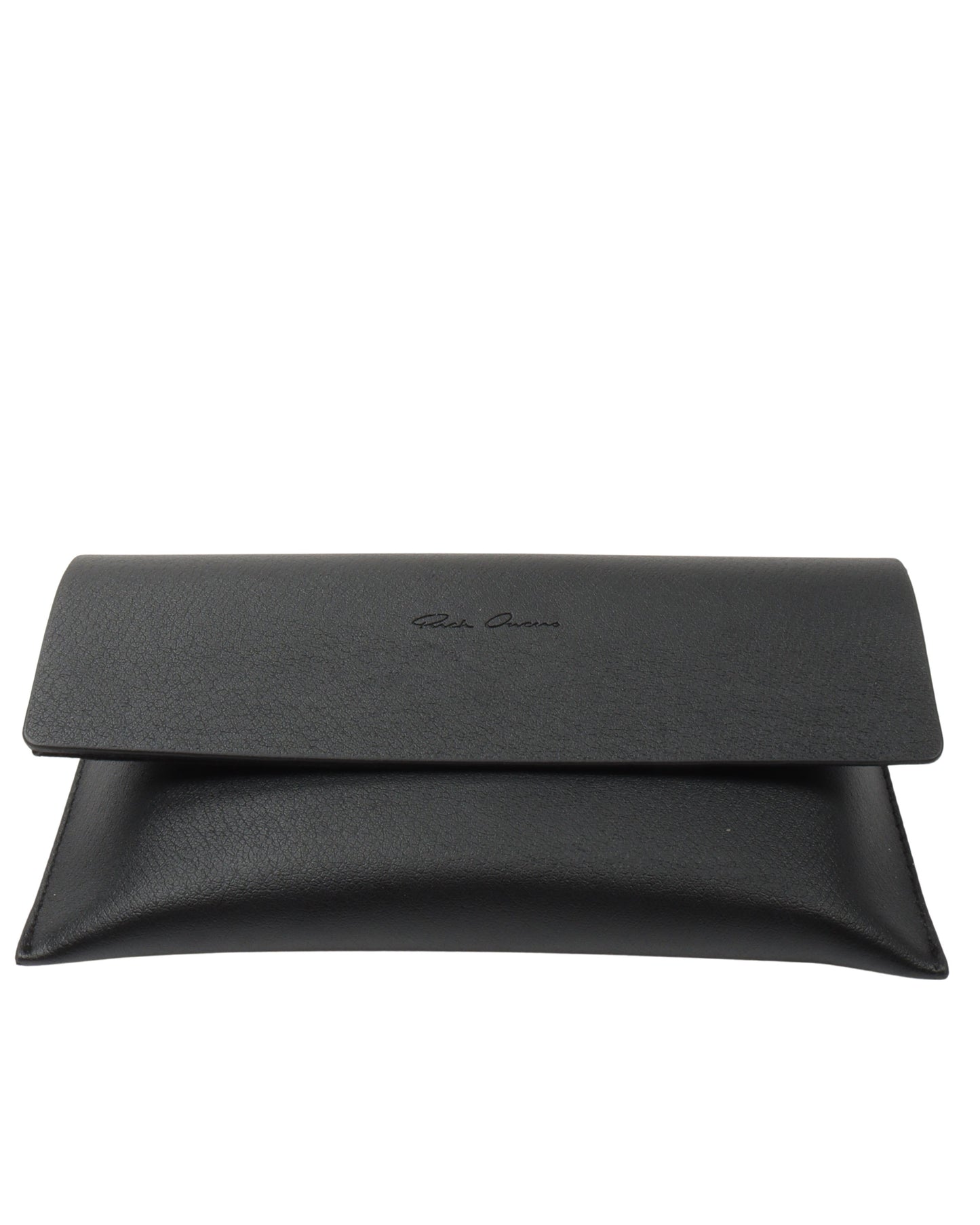 SUNGLASSES PERFORMA SHIELD CREAM LOGO