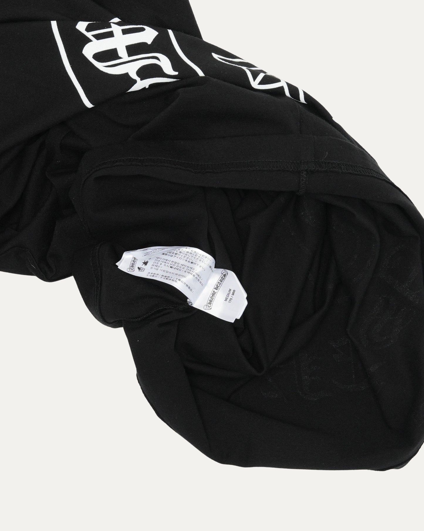 Aspen Horseshoe Pocket T-Shirt