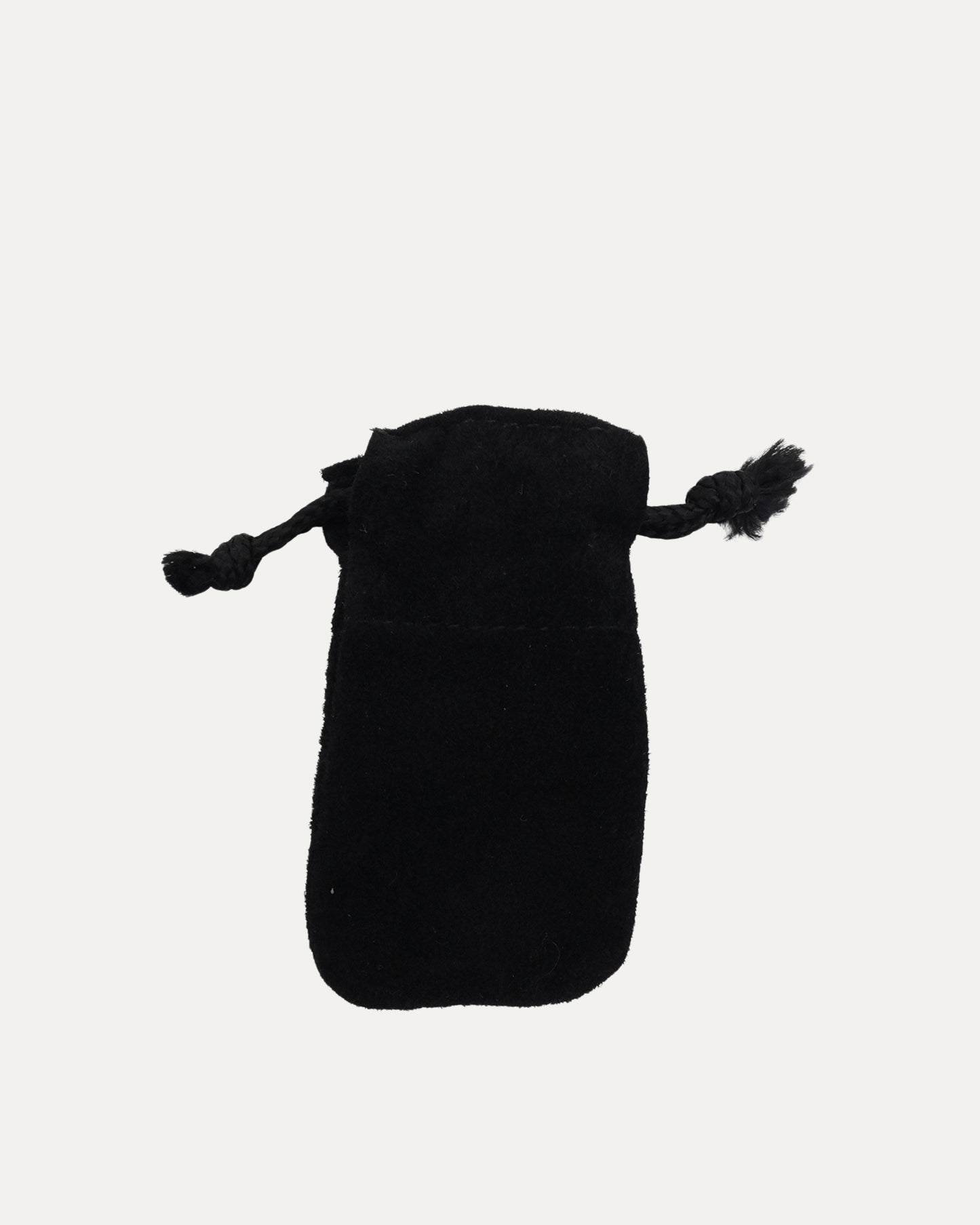 Gold Diamond Baby Fat Pendant