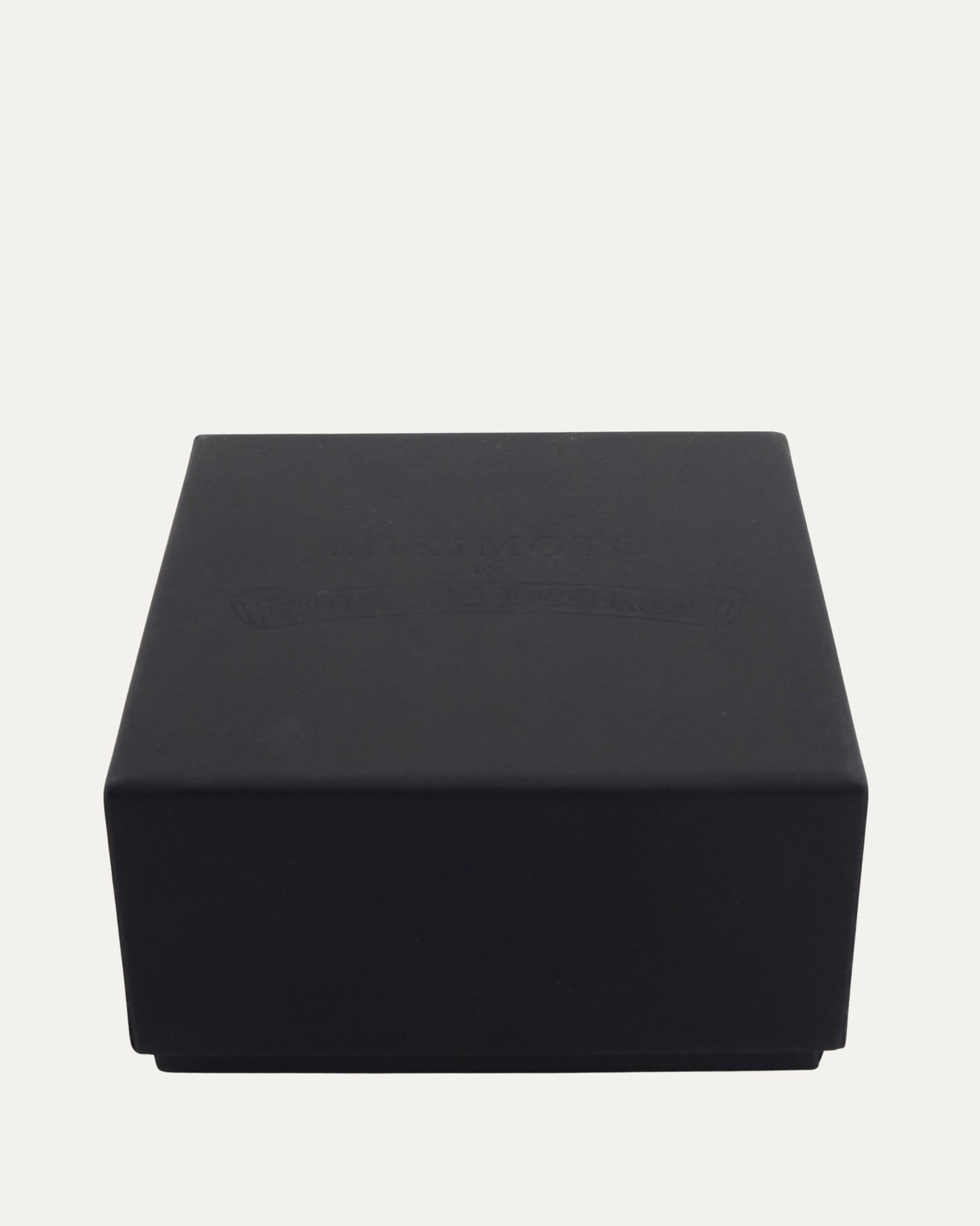 Mikimoto South Sea Pearl Stud Earrings