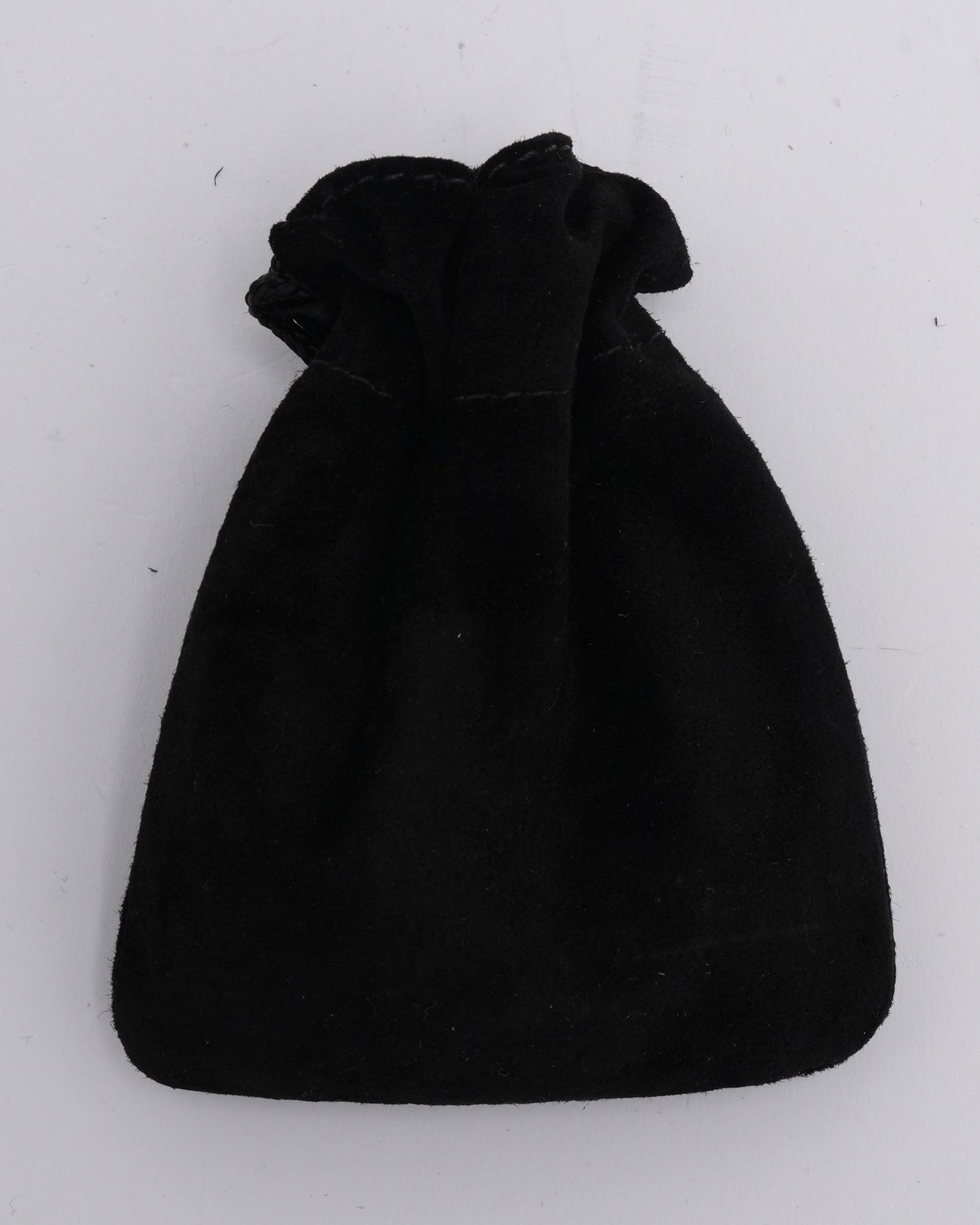 Multi Ball Wallet Chain