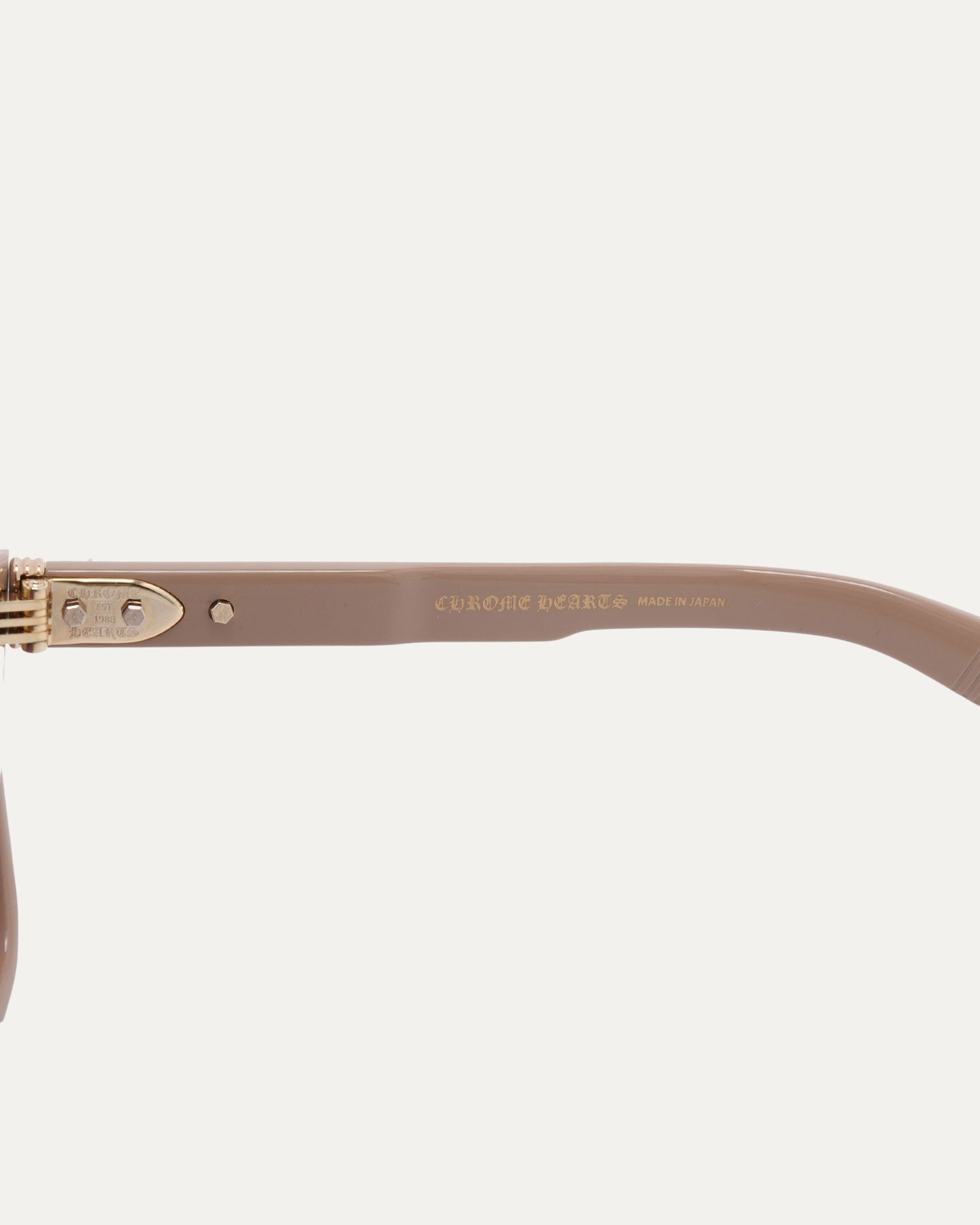 Cliterati Sunglasses