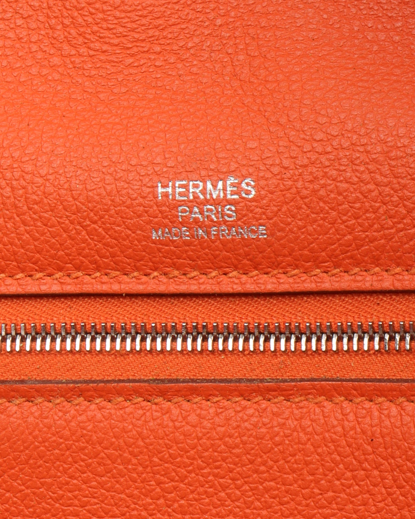 Gallop 50 Boston Bag