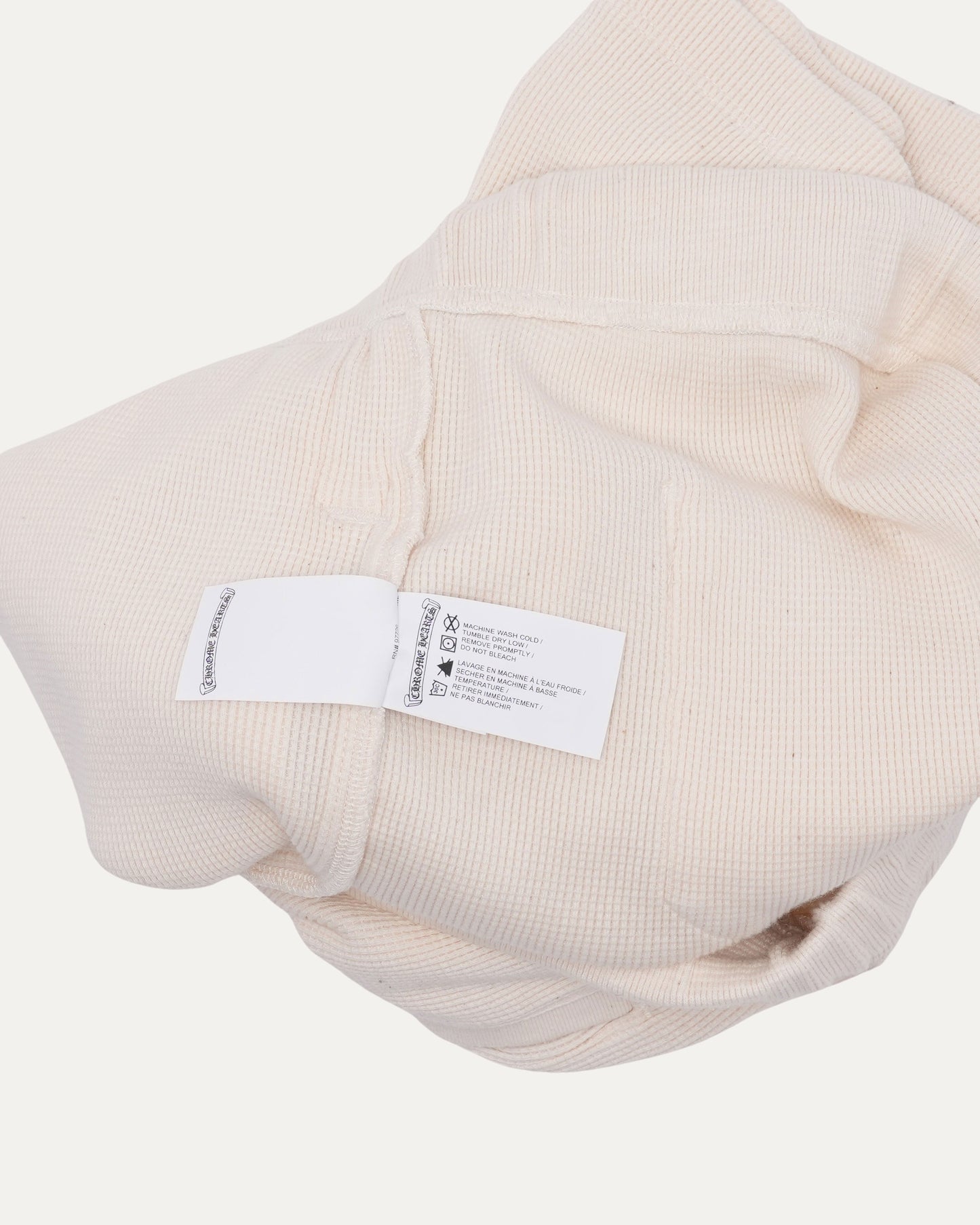 Thermal Shorts