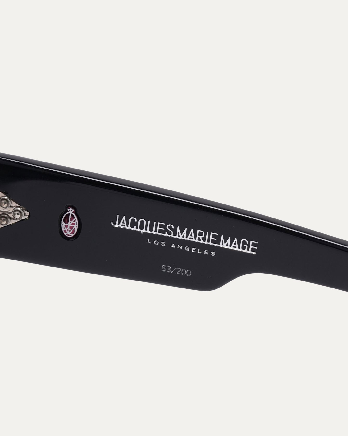 The Velvet Underground Vicious Sunglasses