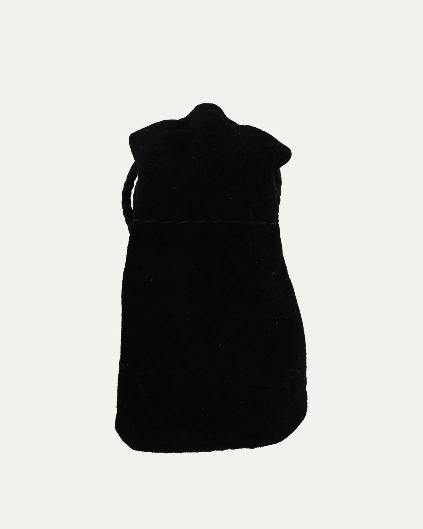 Paper Chain Bracelet