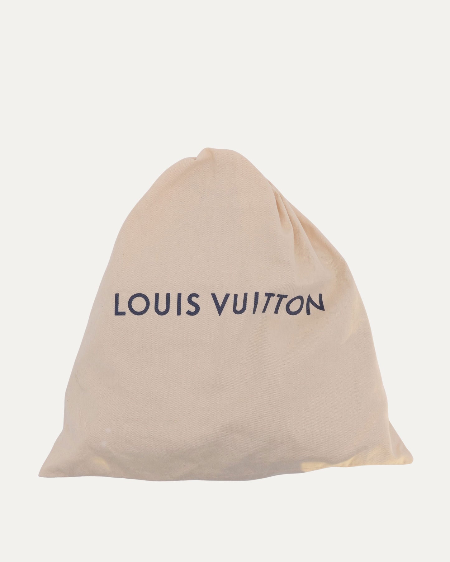 Supreme Epi Danube Shoulder Bag PM