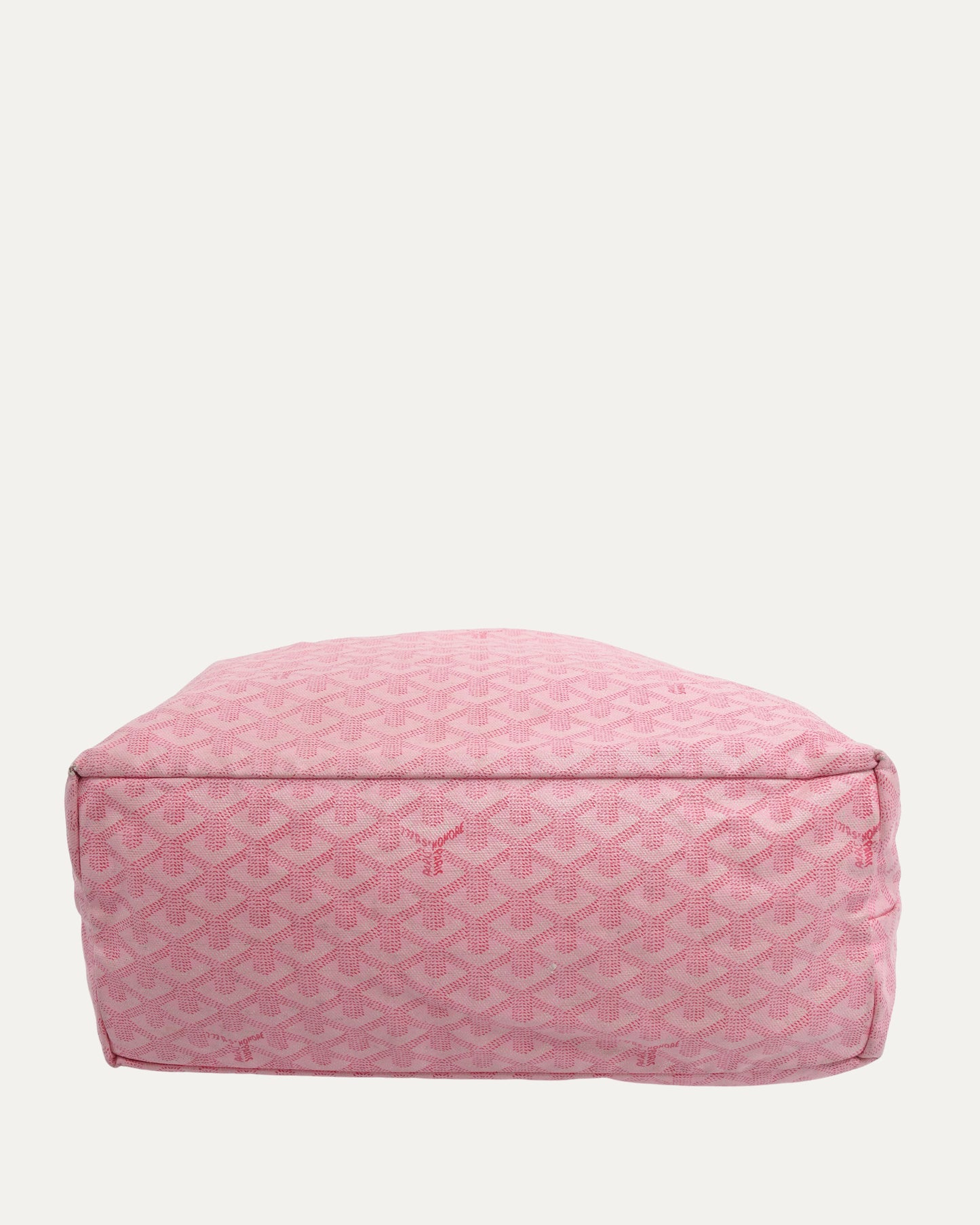 Saint Louis Tote Bag PM