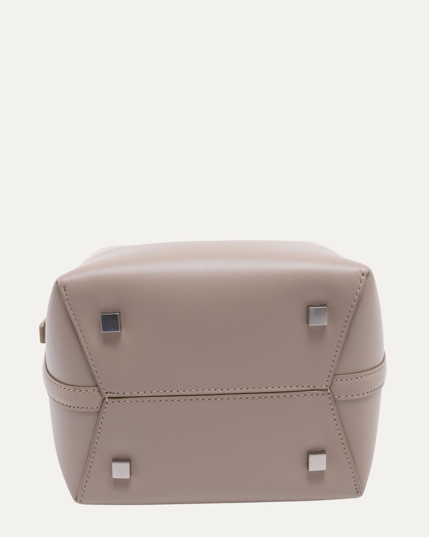 Le 37 Bag