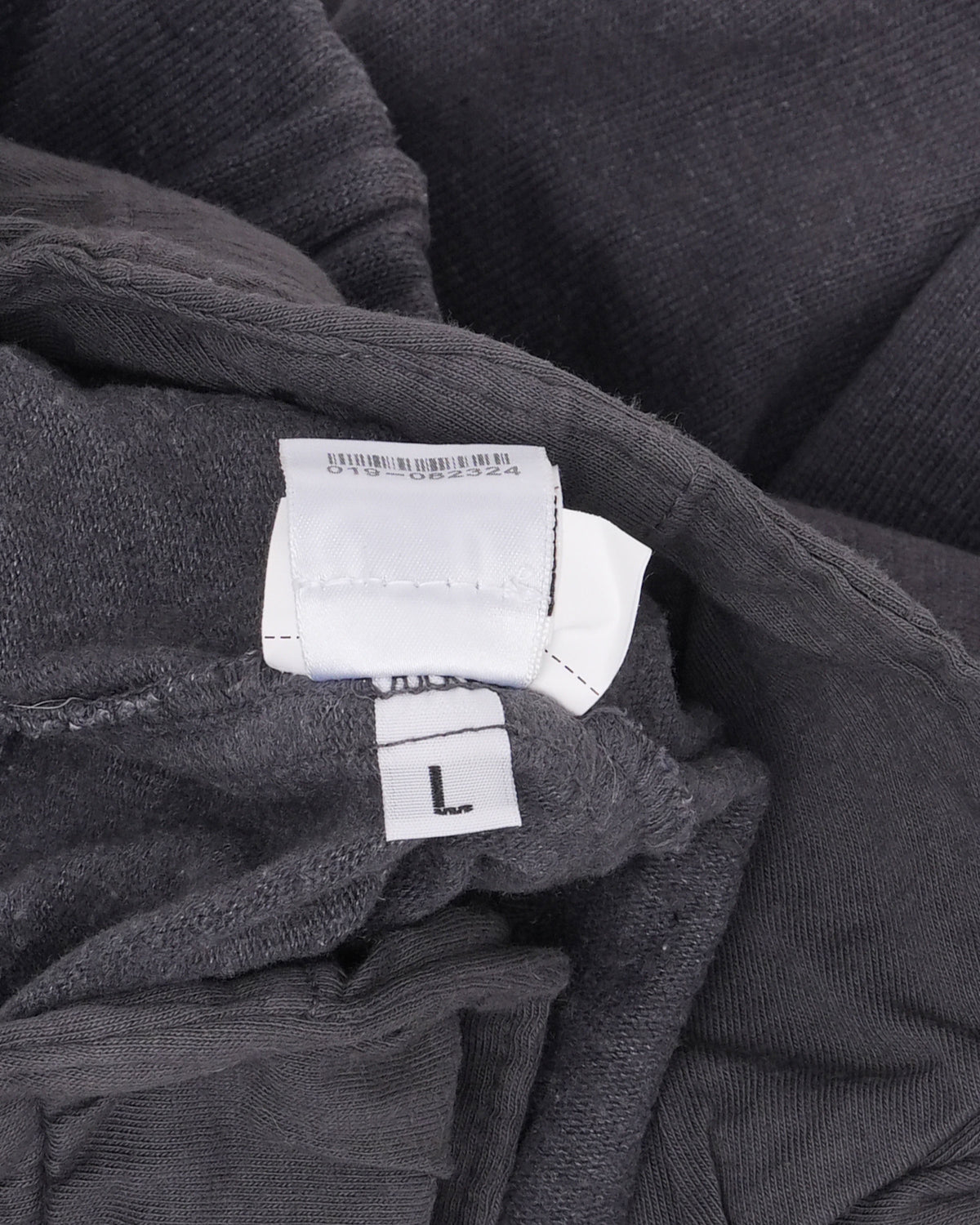 Horseshoe Logo Sweatshorts
