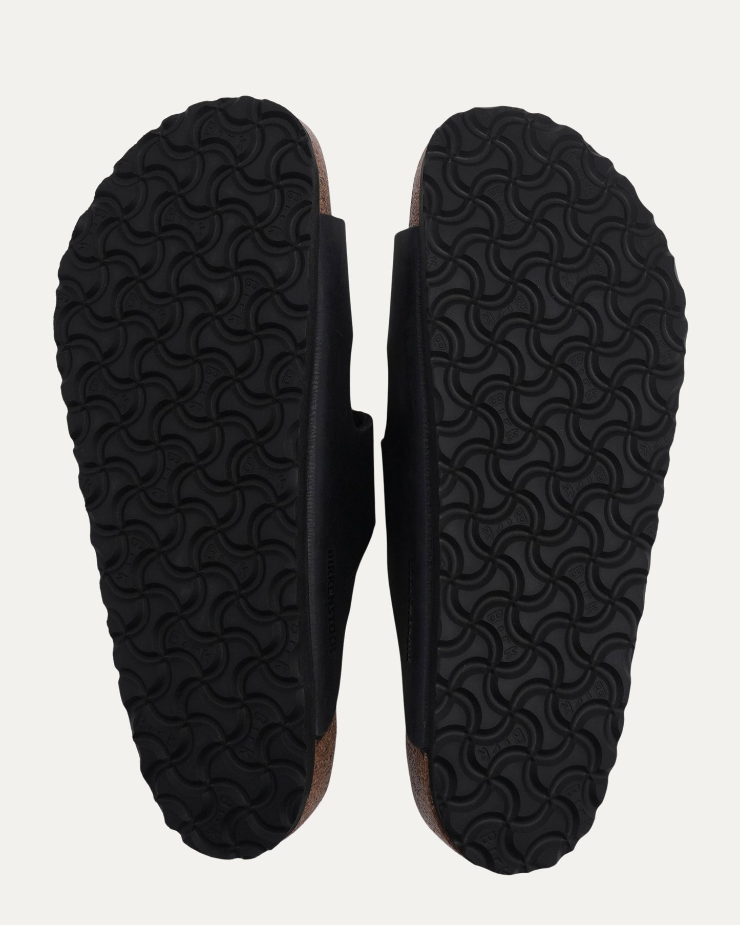 Birkenstock Arizona Sandals