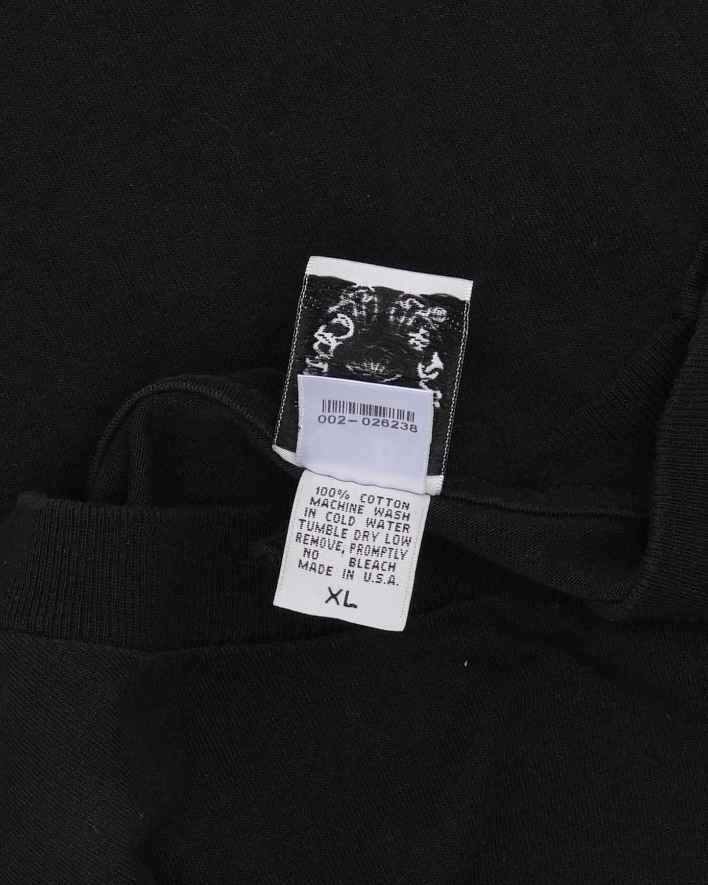 Foti Mahalia Pocket T-Shirt