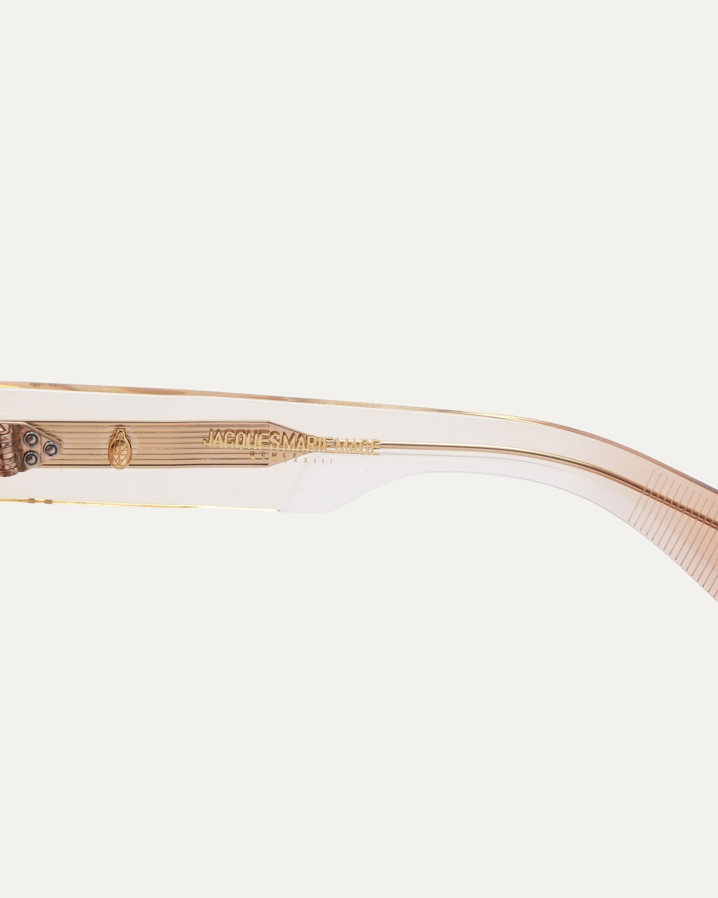 Enzo Sunglasses
