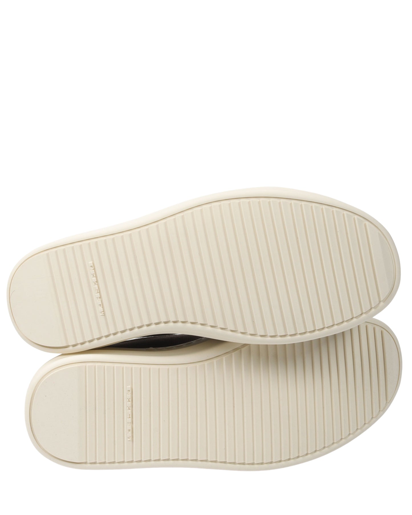 Canvas Vintage Sneakers