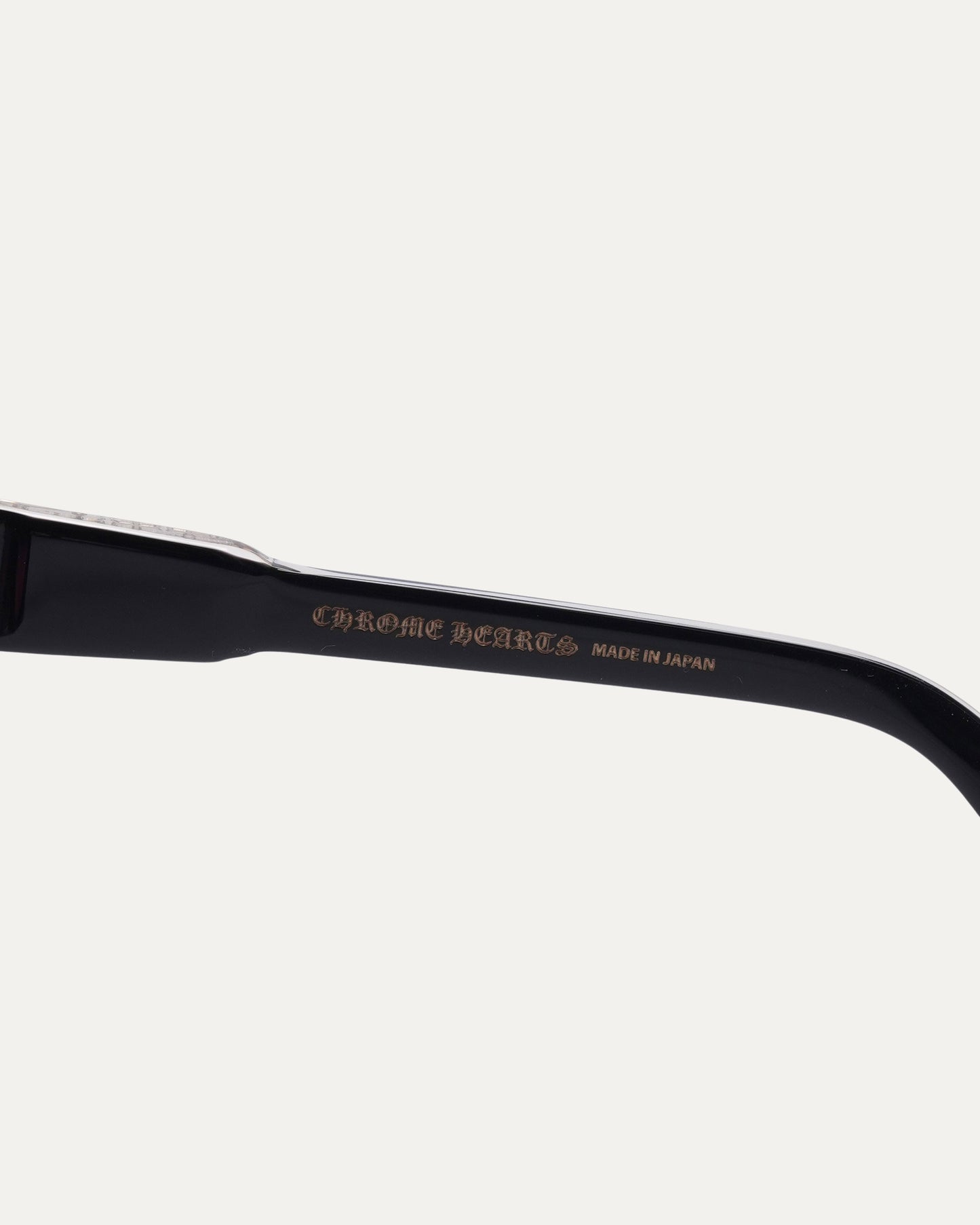 Jelly and Jam Sunglasses