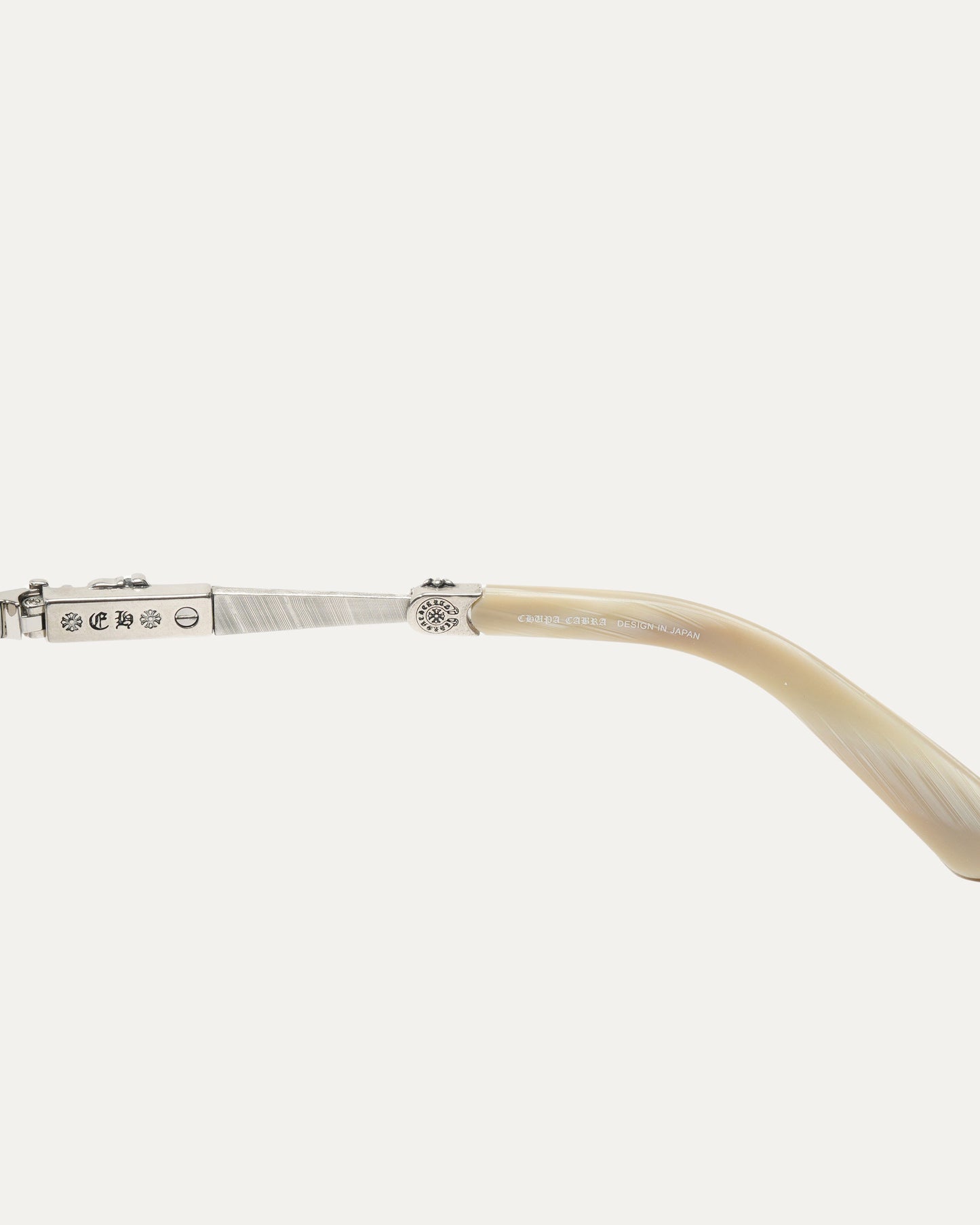 Blade Hummer I Sunglasses