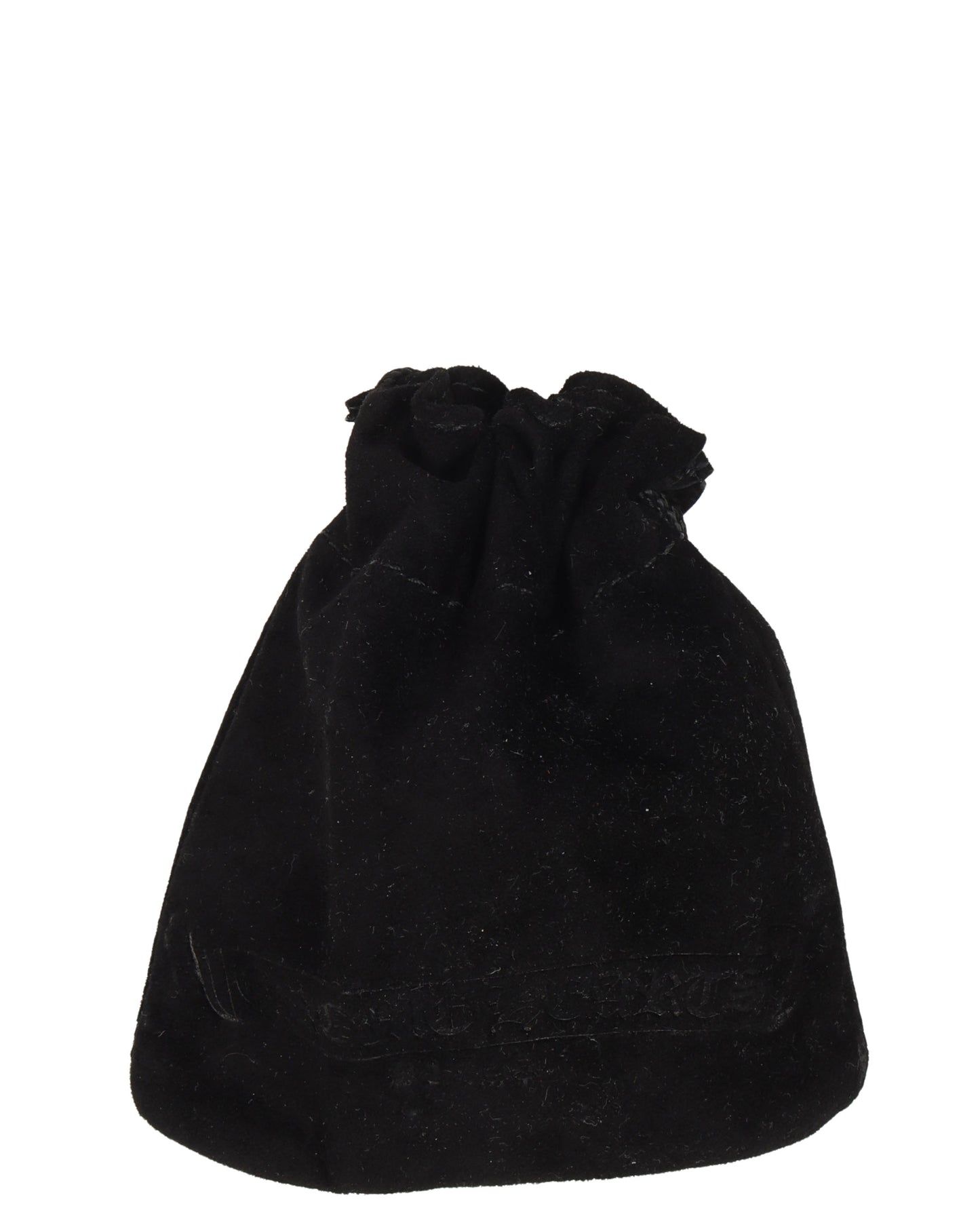 Fancy Cuban Link Wallet Chain