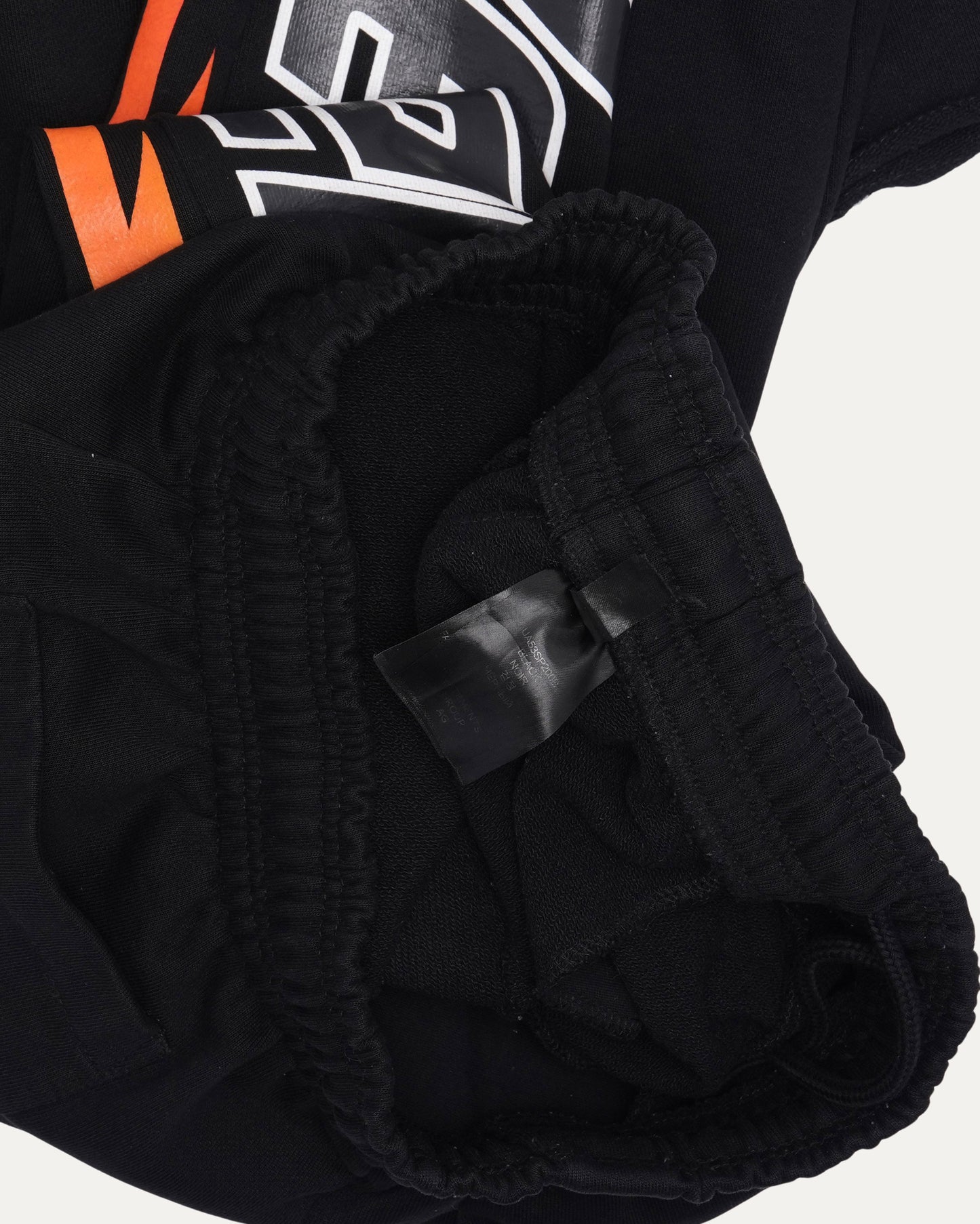 Hi-Speed Sweatpants