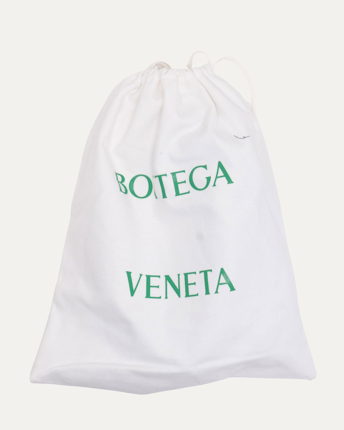 Jacquard Intreccio Pattern Nylon Gloves