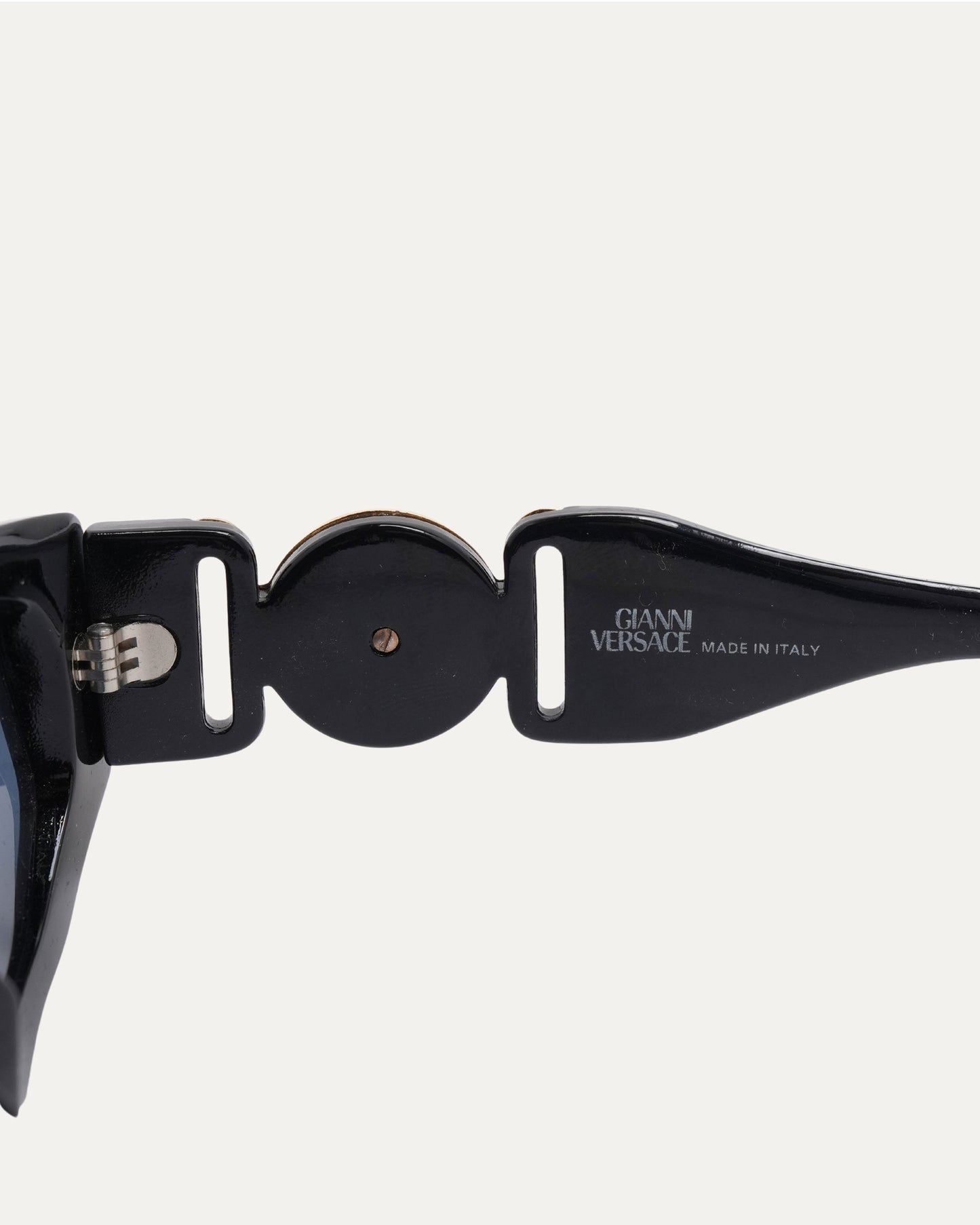 VE4361 Sunglasses