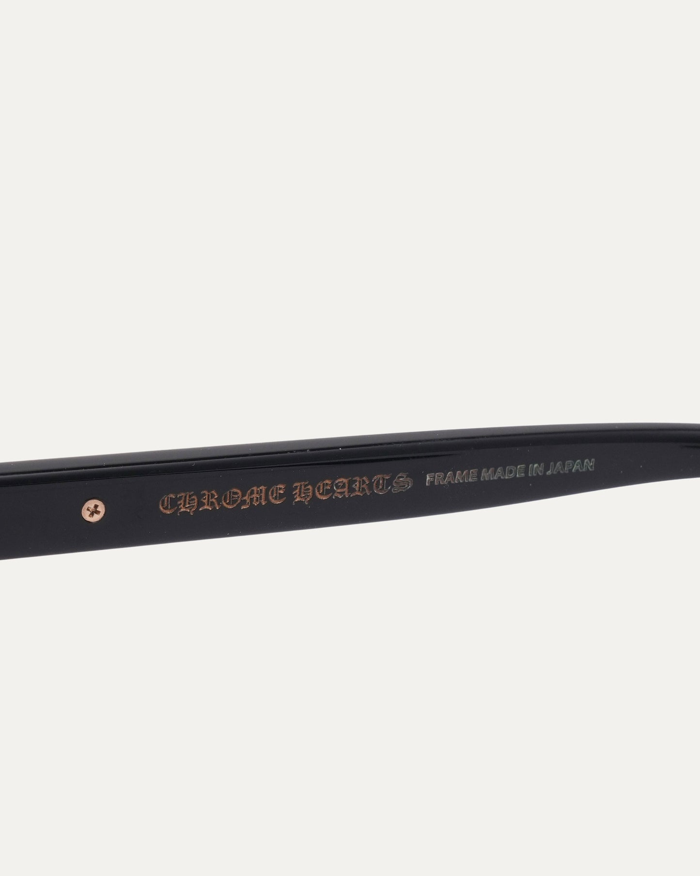 Panty Ho Sunglasses