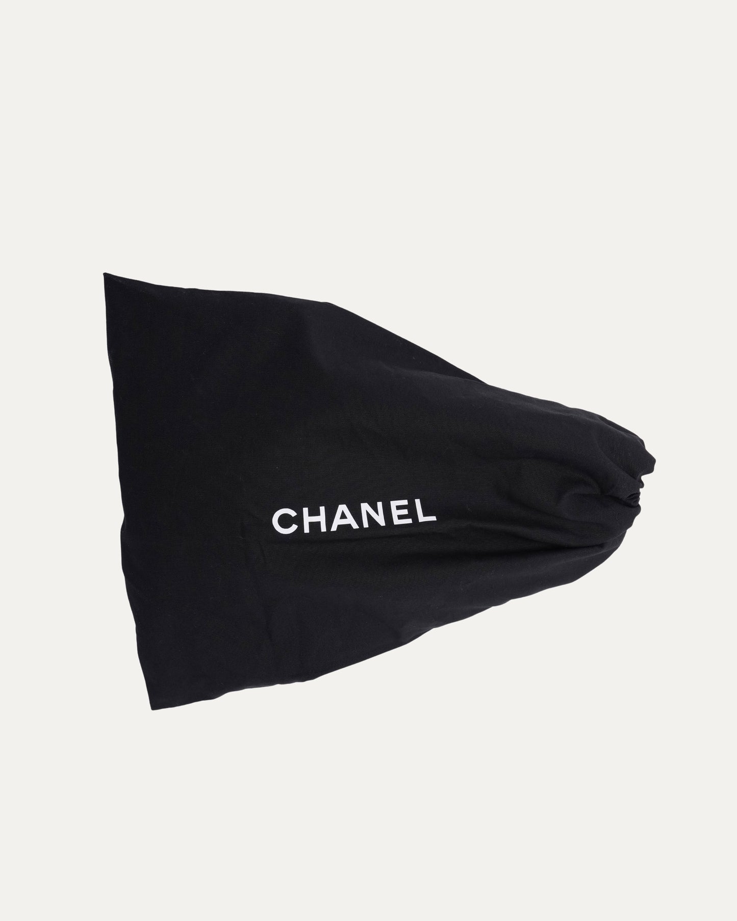 Evening on the Beach Shell Clutch Bag