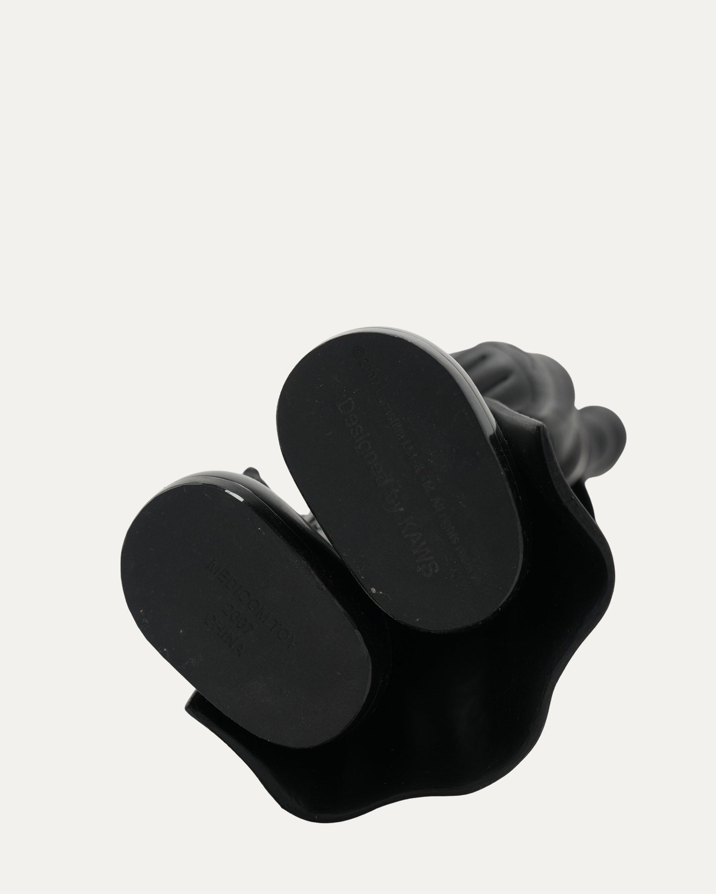 Star Wars Darth Vader Companion