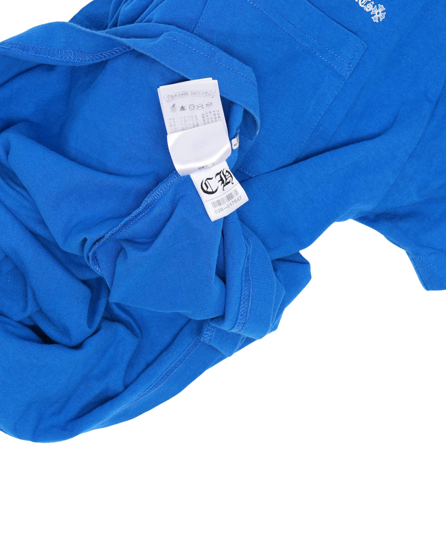 Matty Boy Space T-Shirt