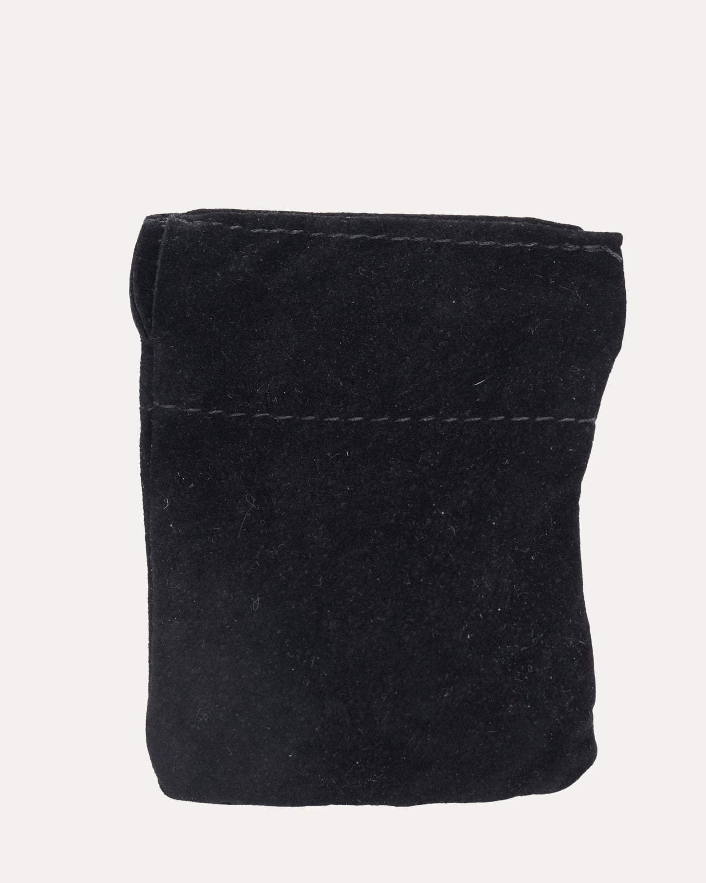 Paper Chain Necklace