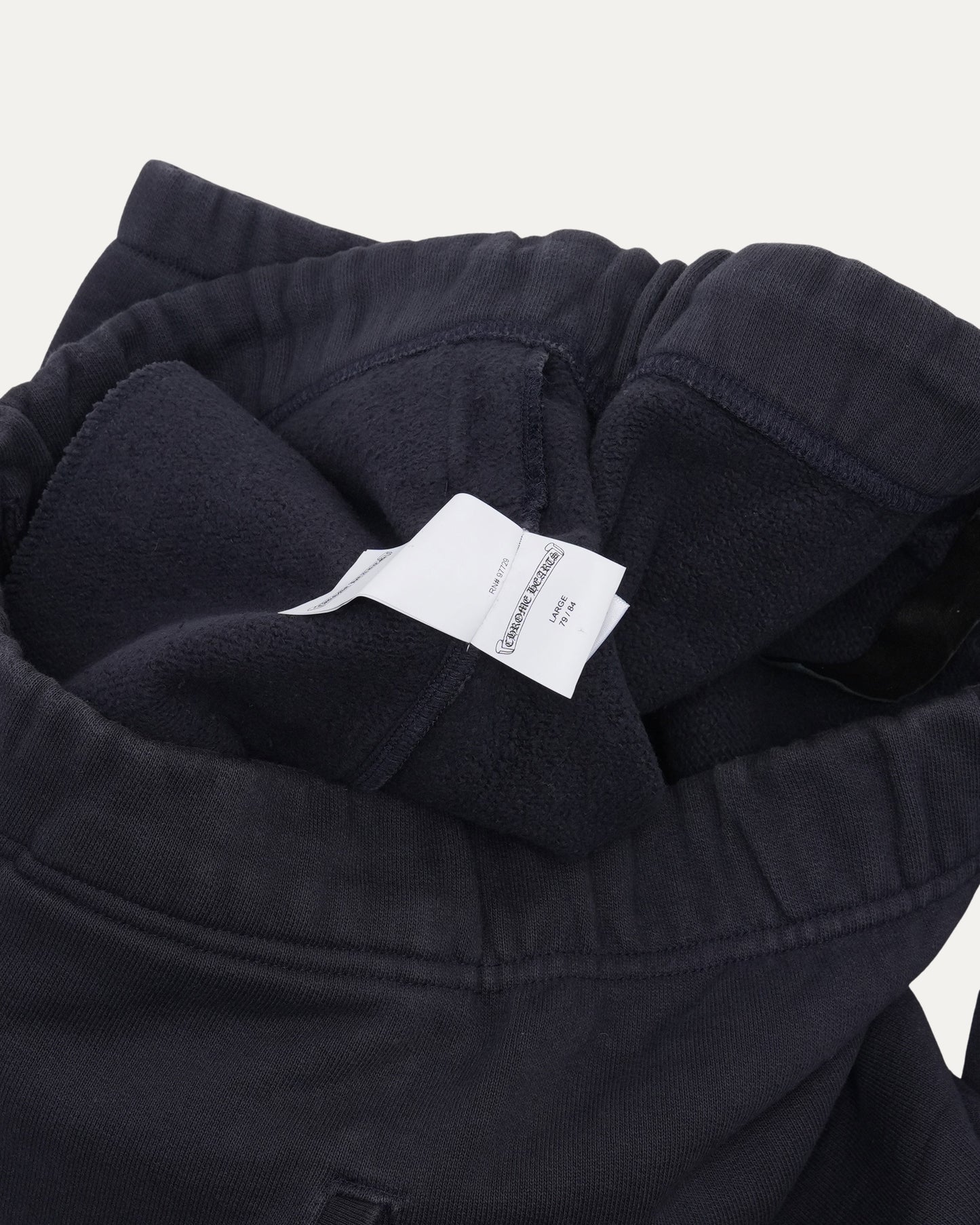 Paper Jam Sweatpants