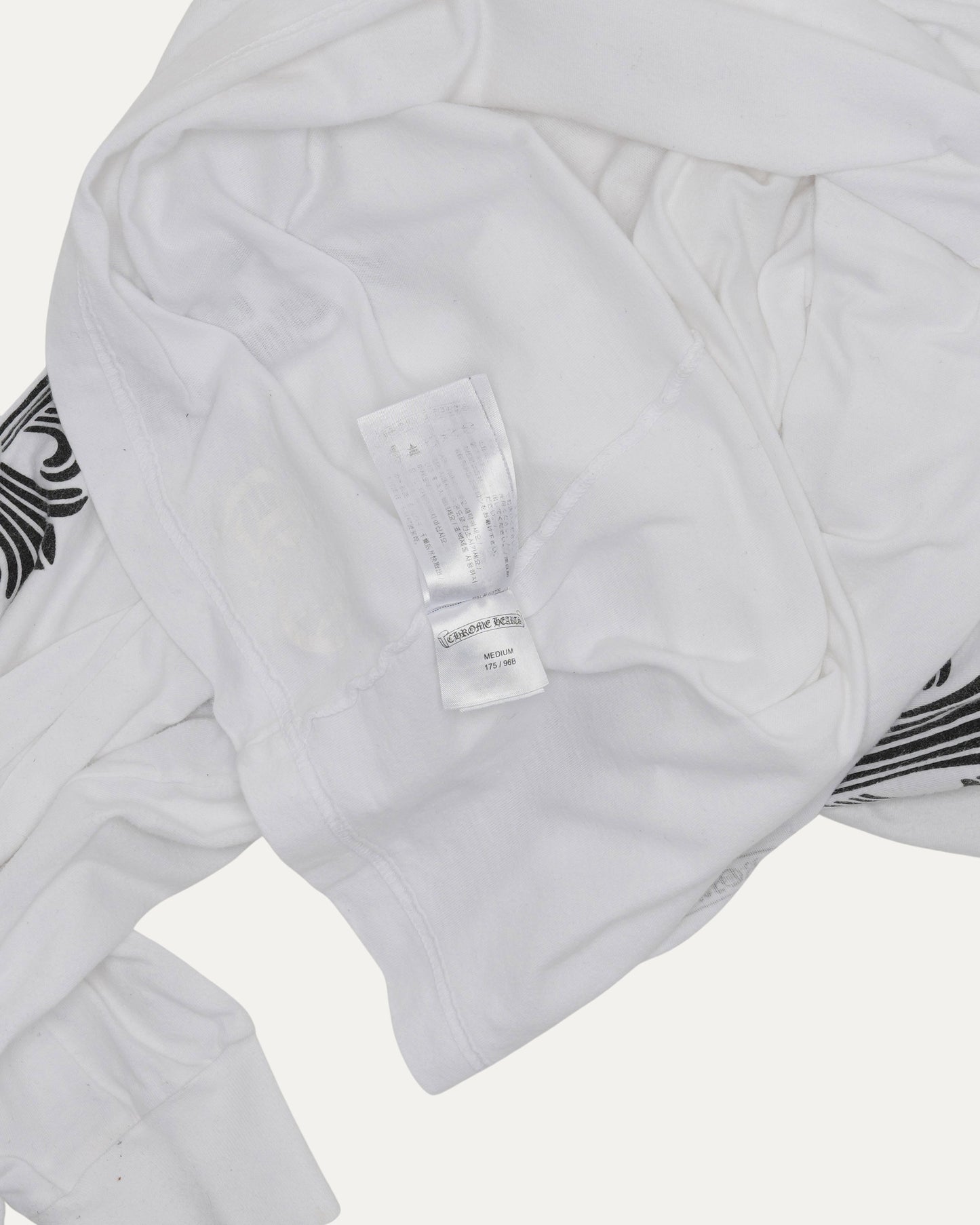 Aspen Long Sleeve Pocket T-Shirt