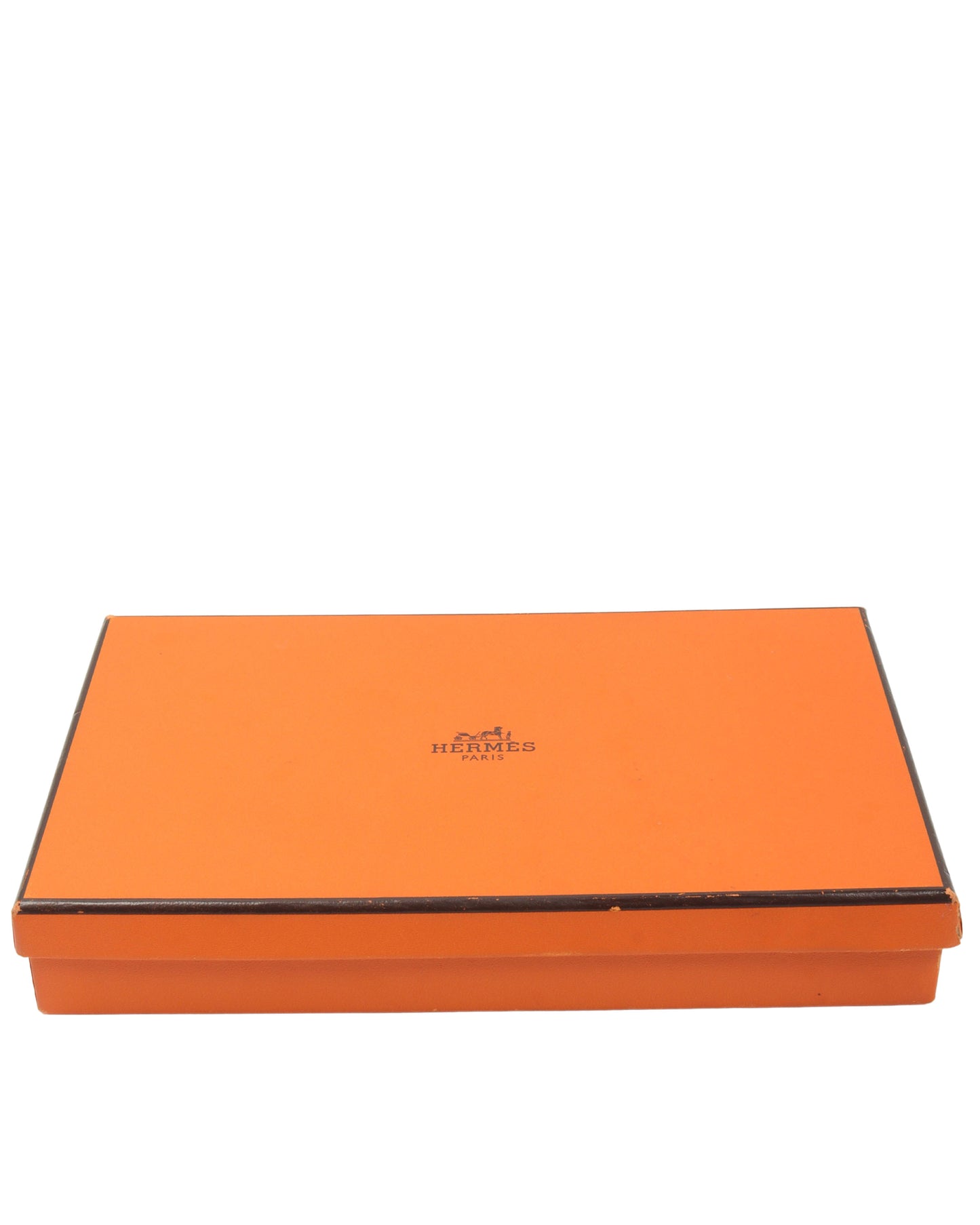 Bearn Crocodile Python Wallet