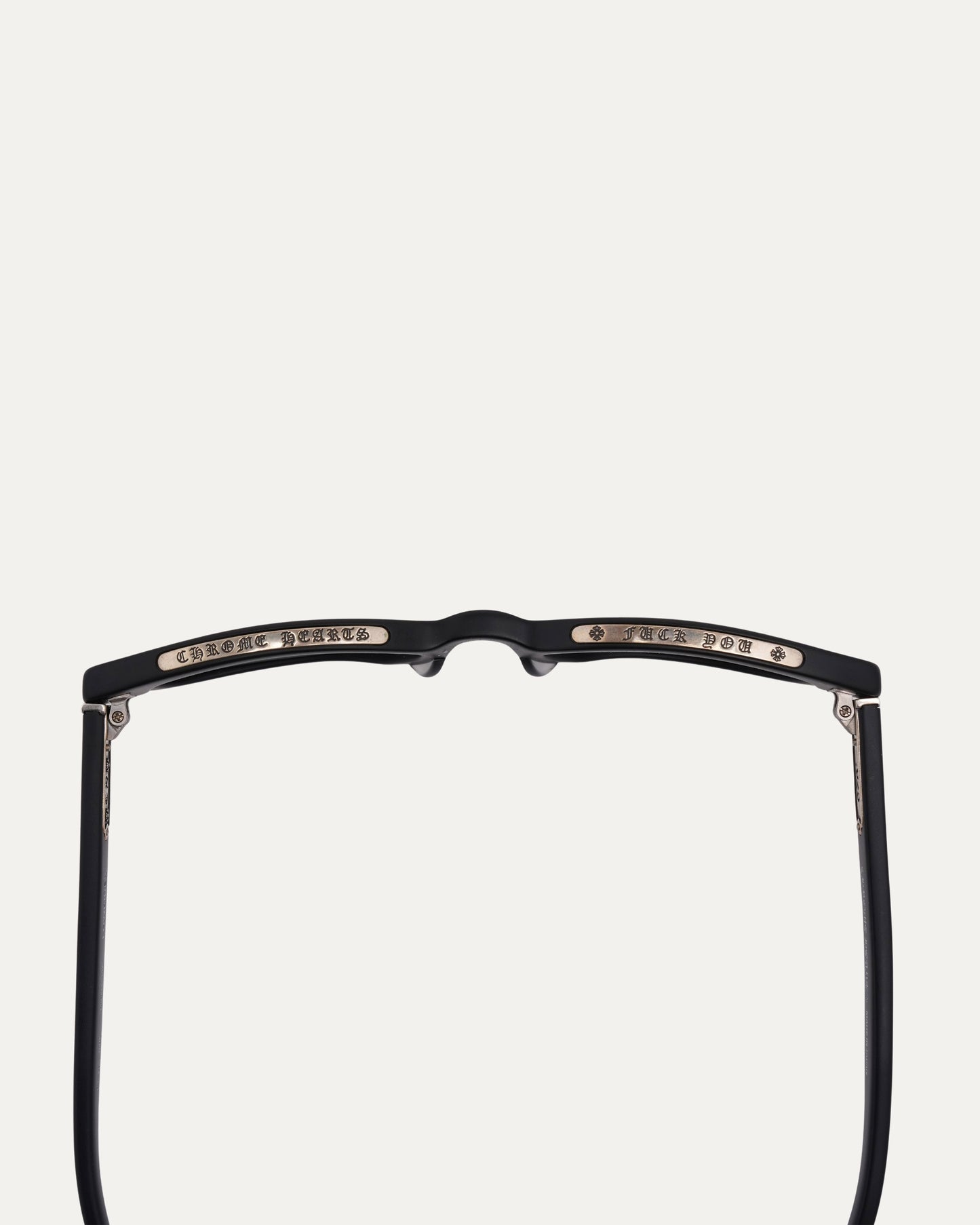 Lowrider Sunglasses
