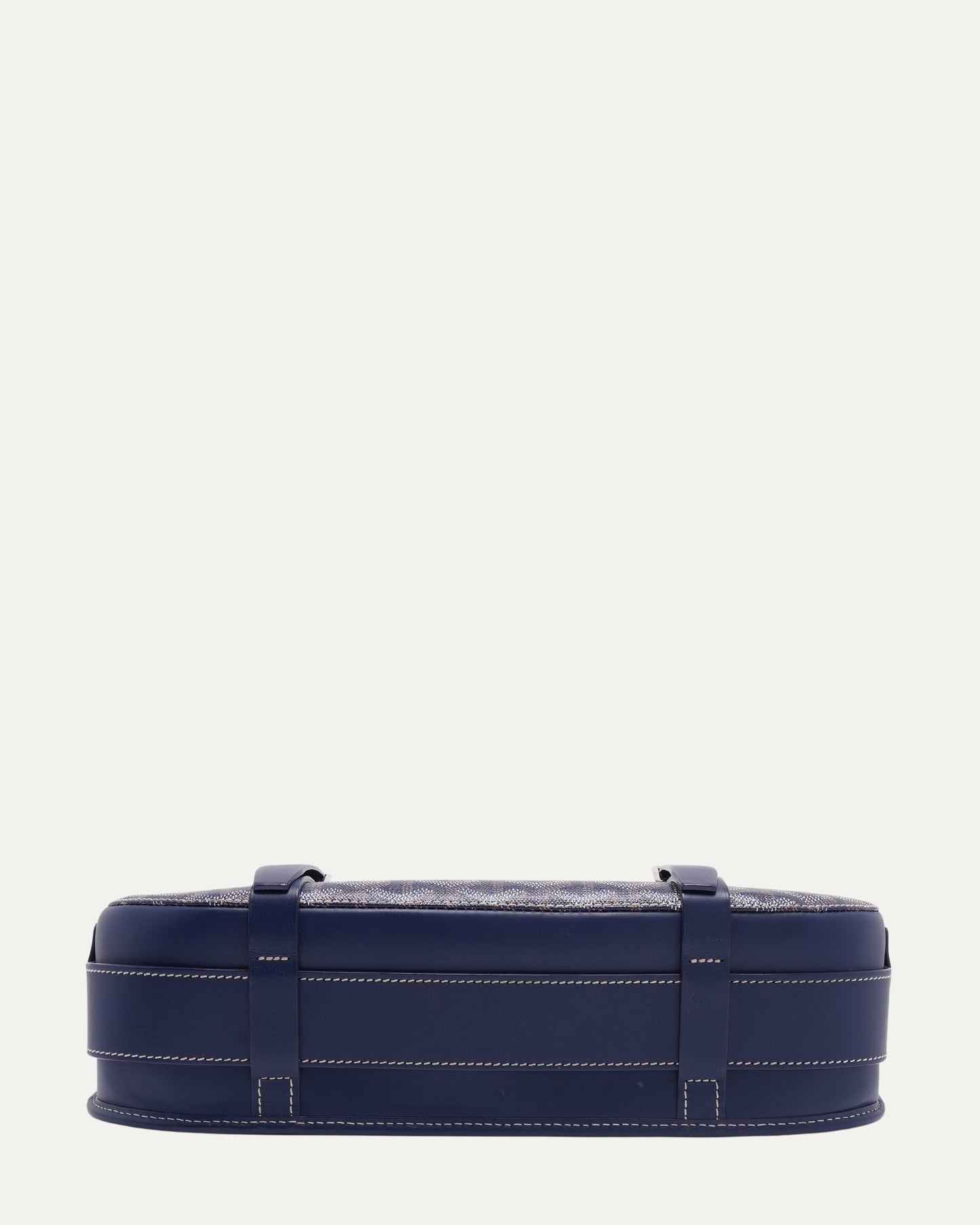 Capetien MM Messenger Bag