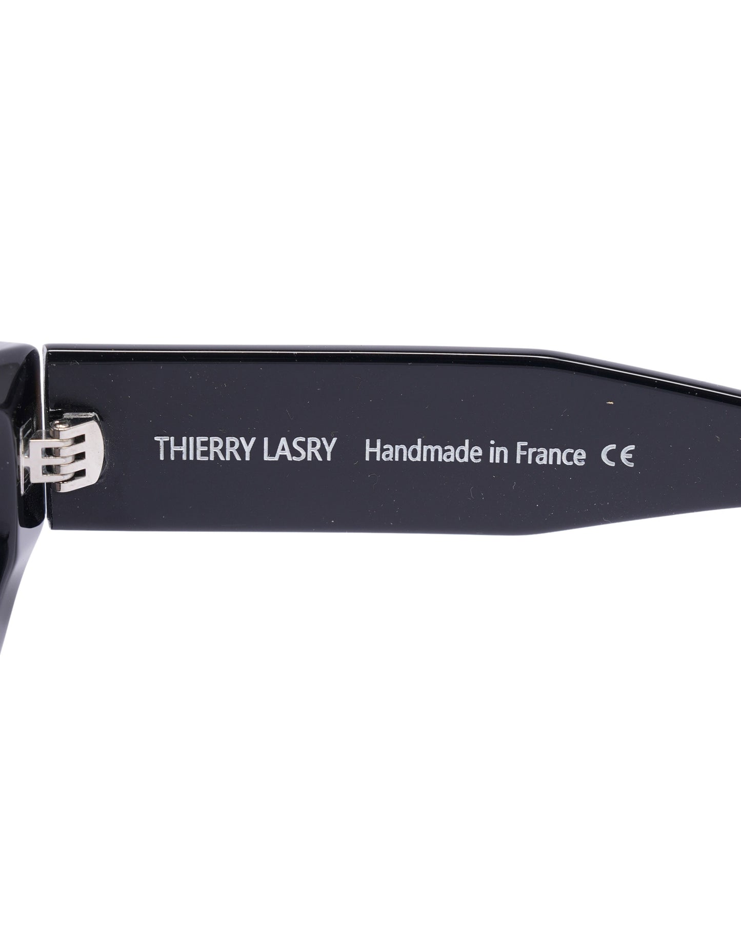 Mastermindy 101 Sunglasses
