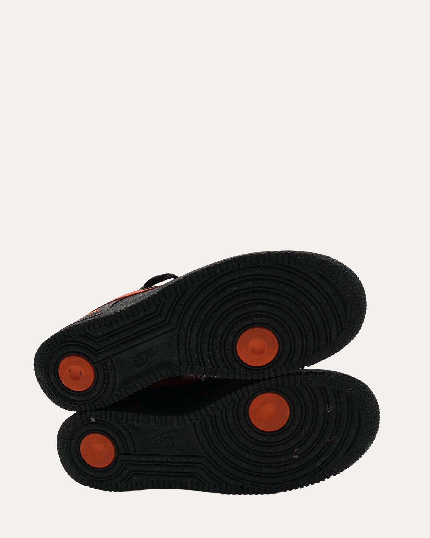 Nike Air Force 1 Low Sneakers