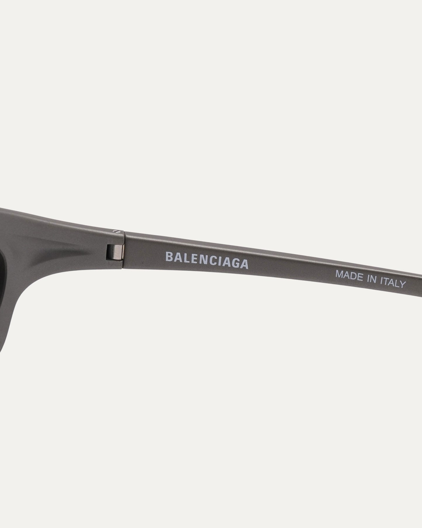 BB0229S Sunglasses